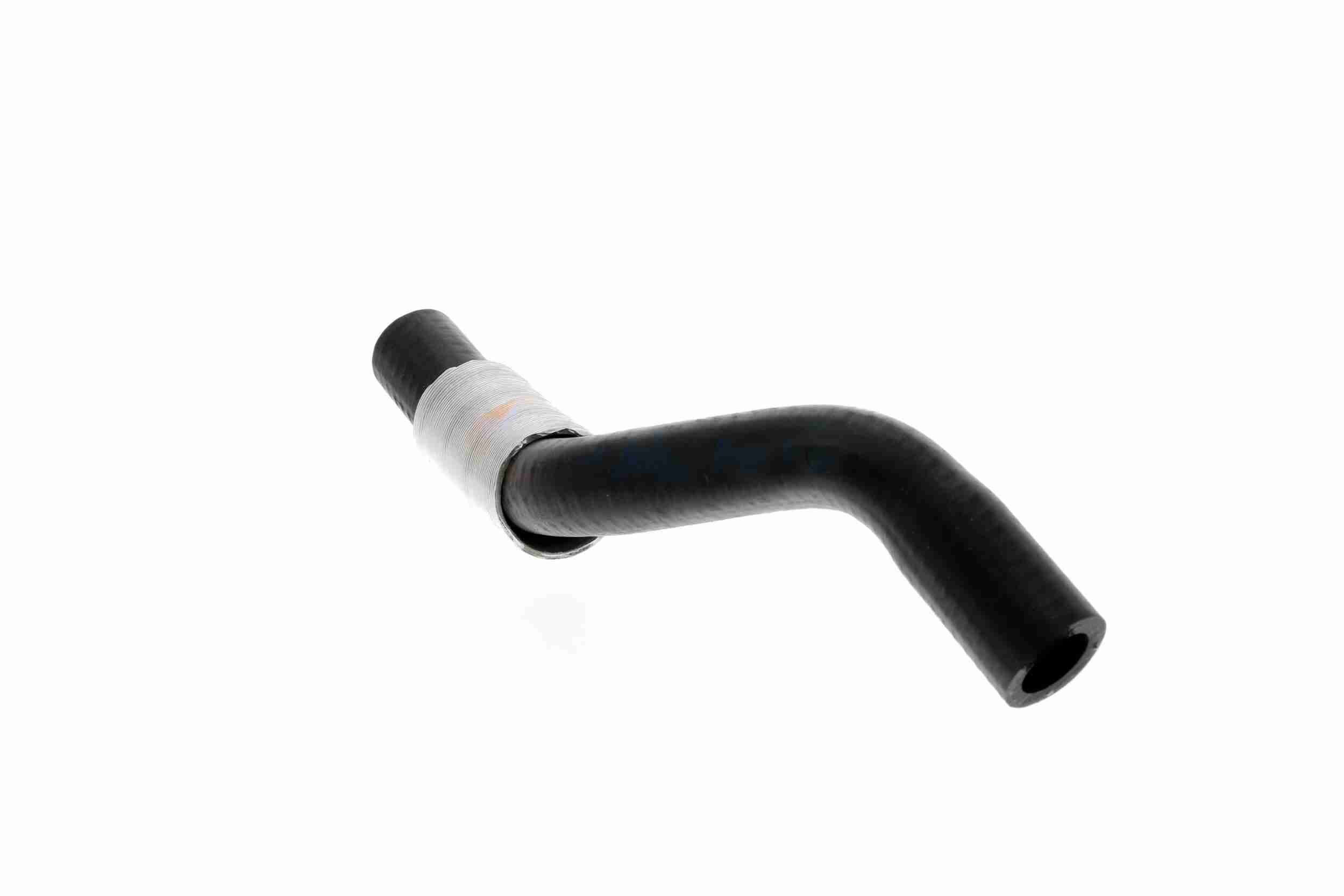 Vaico Laadlucht-/turboslang V42-0564