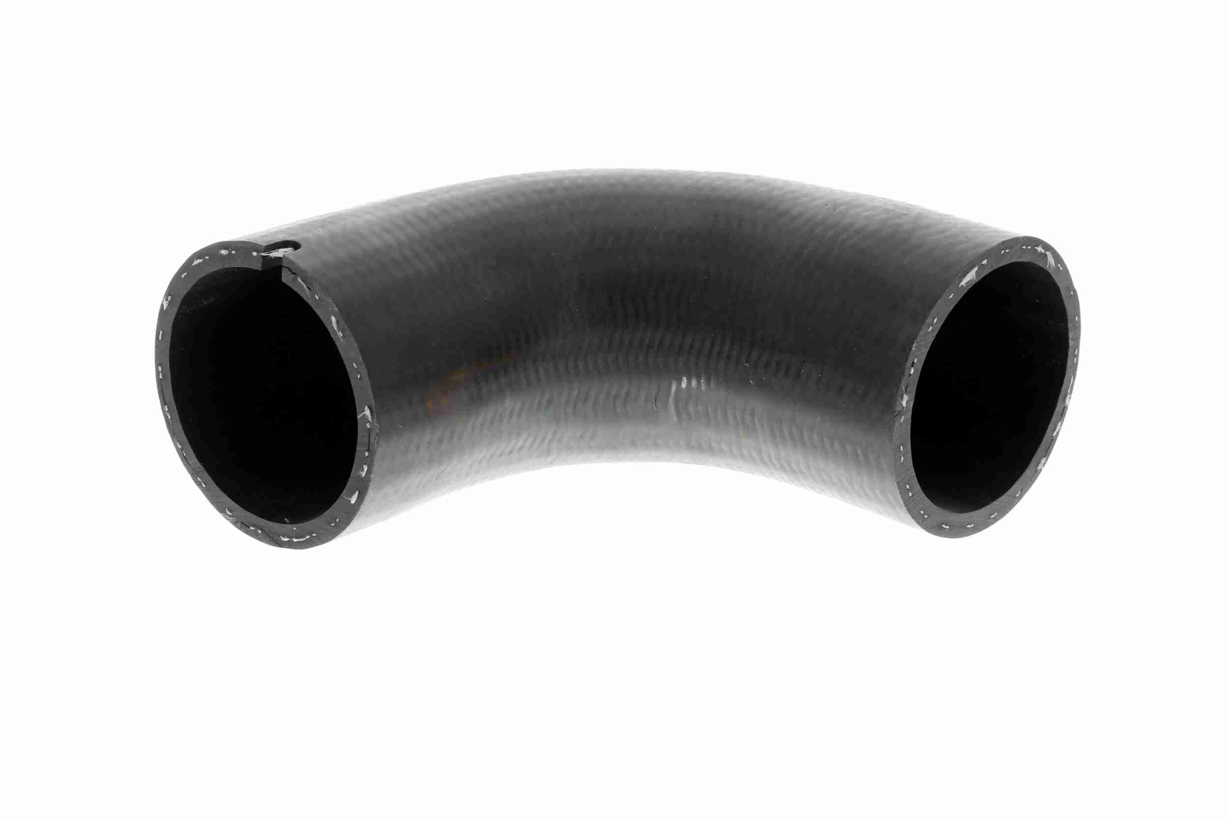 Vaico Laadlucht-/turboslang V42-0565