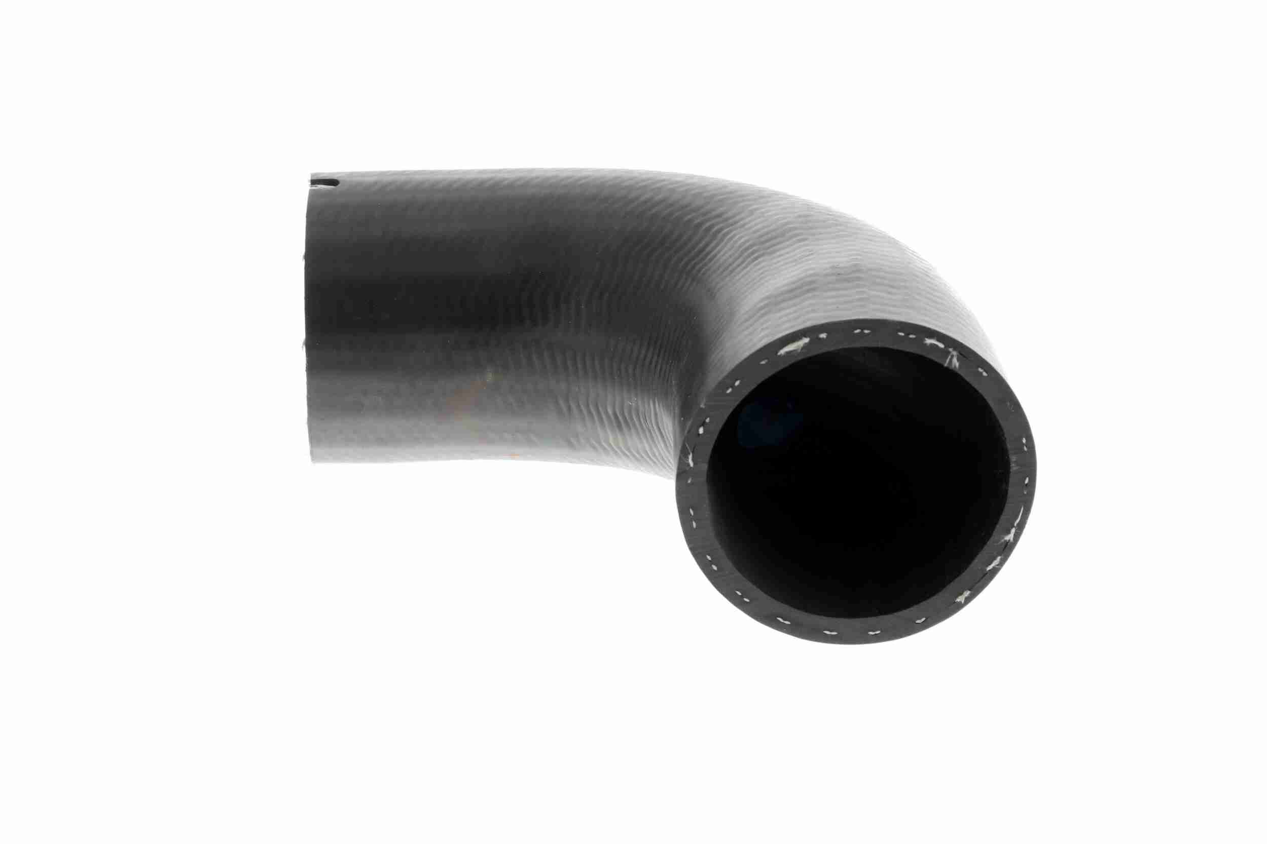 Vaico Laadlucht-/turboslang V42-0565