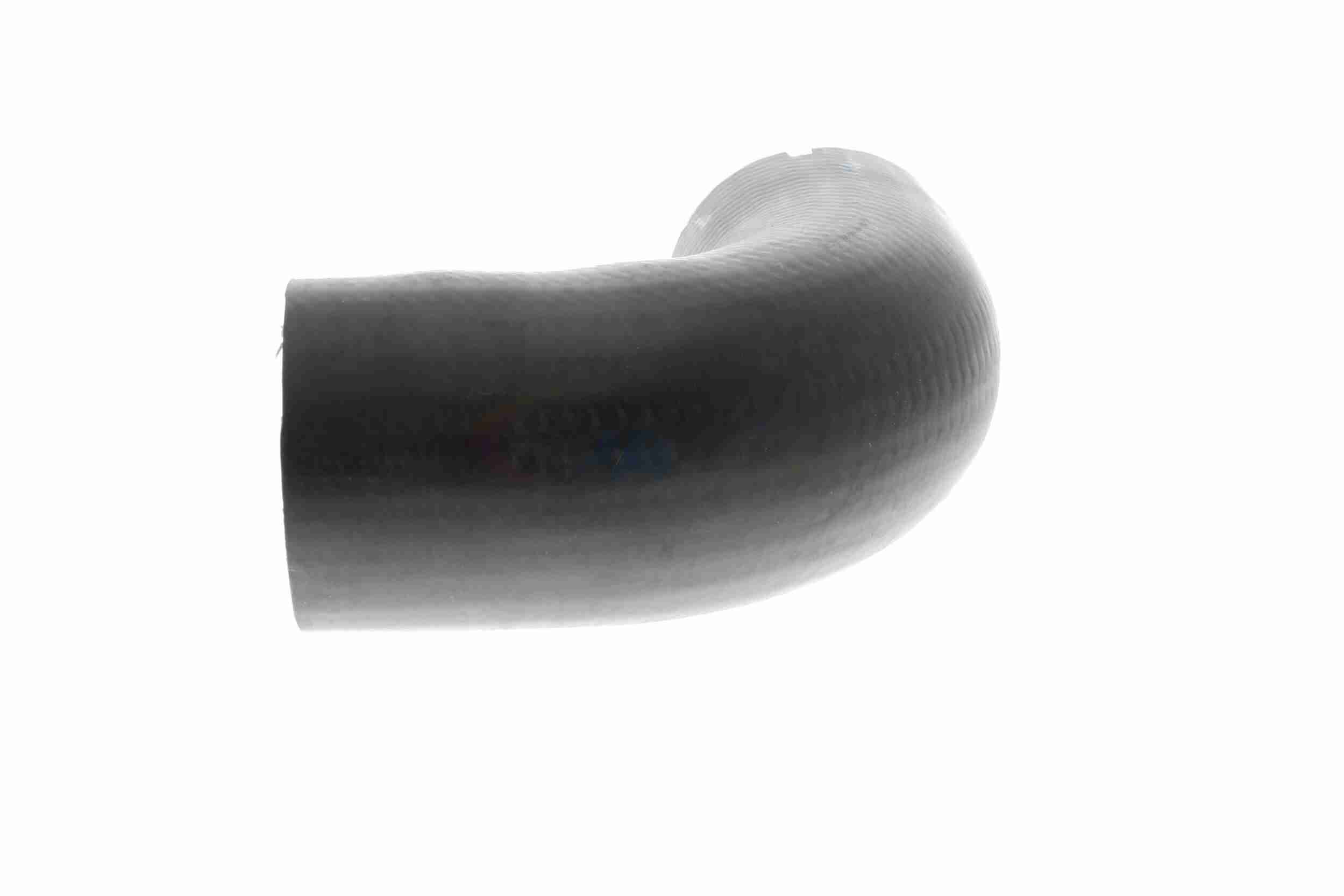 Vaico Laadlucht-/turboslang V42-0565