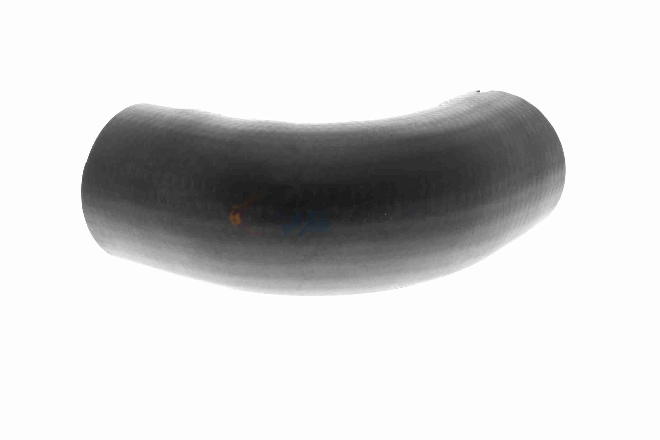 Vaico Laadlucht-/turboslang V42-0565