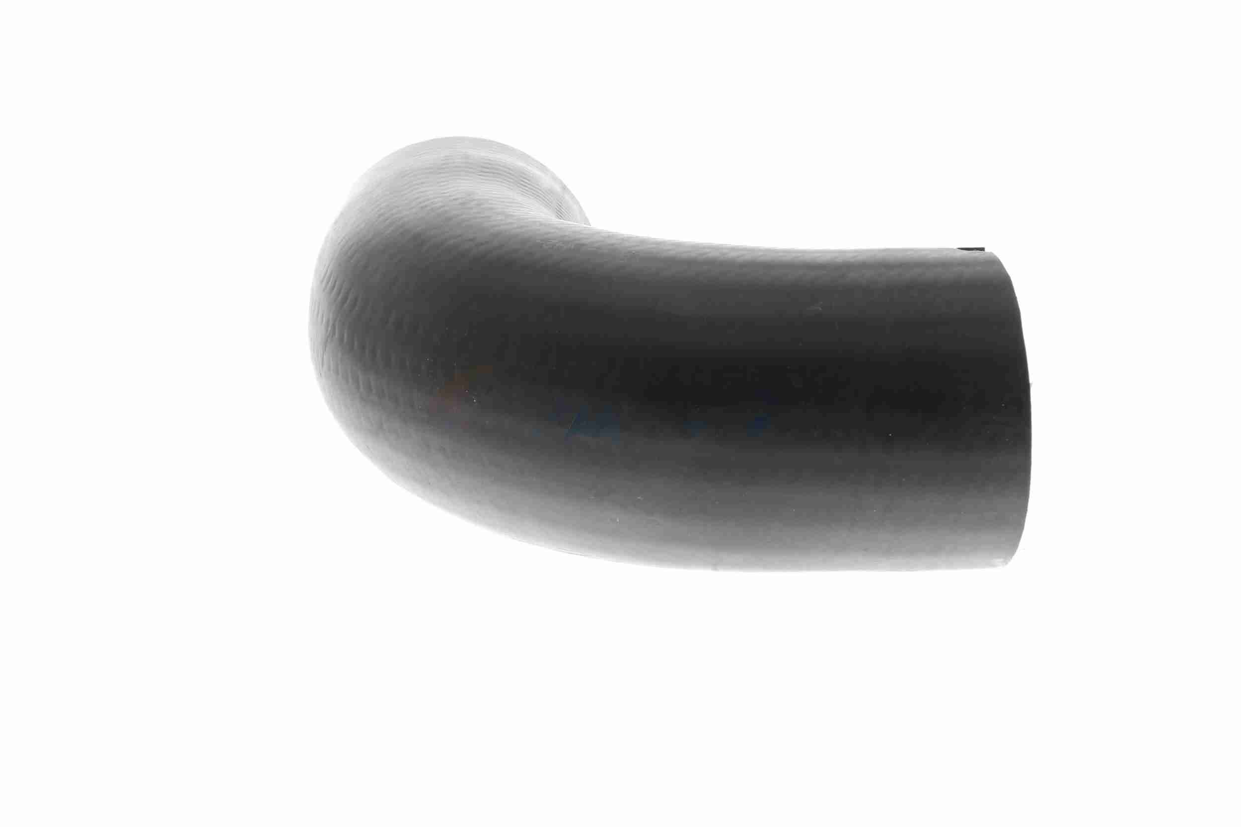 Vaico Laadlucht-/turboslang V42-0565