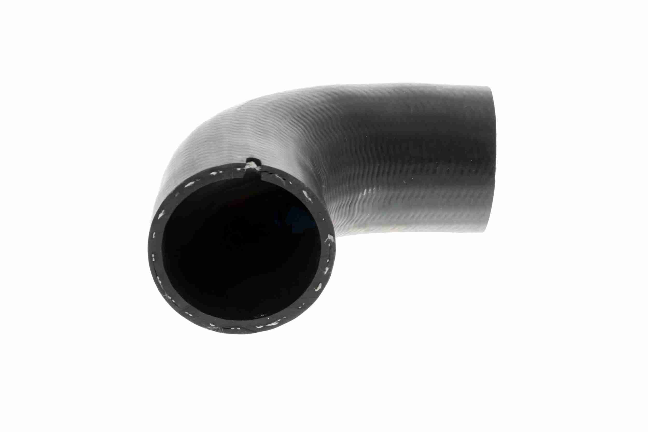 Vaico Laadlucht-/turboslang V42-0565