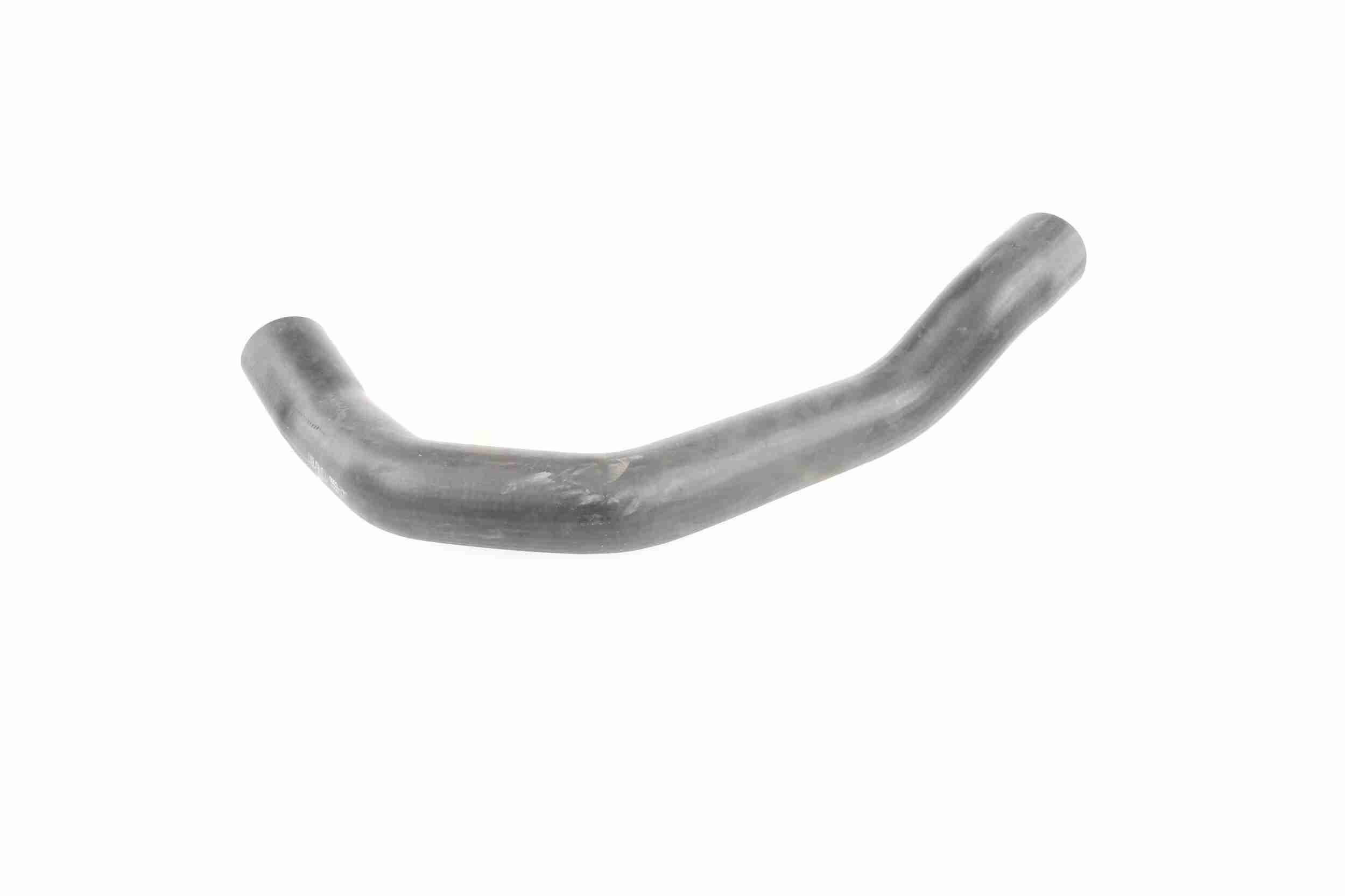 Vaico Laadlucht-/turboslang V42-0566