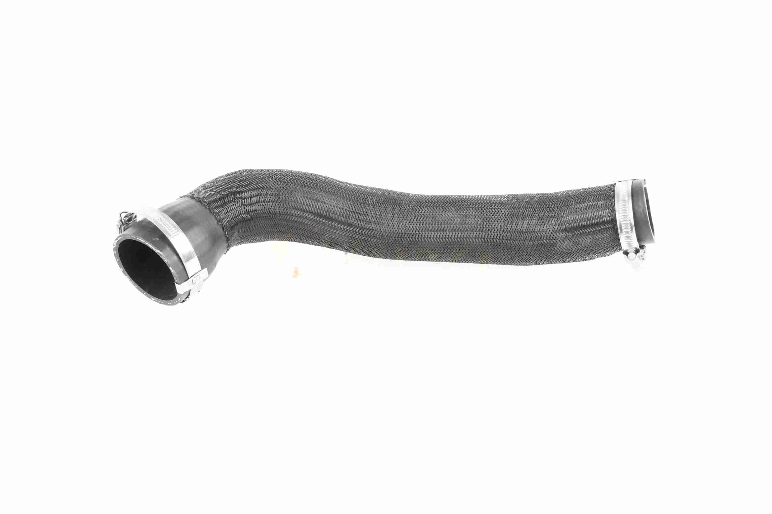 Vaico Laadlucht-/turboslang V42-0568