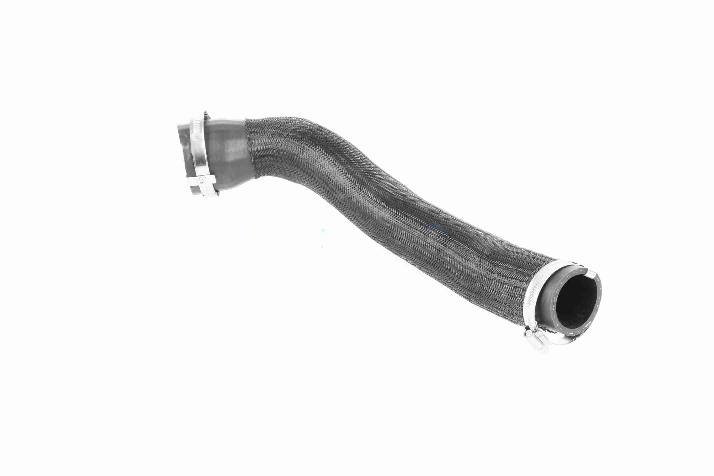 Vaico Laadlucht-/turboslang V42-0568