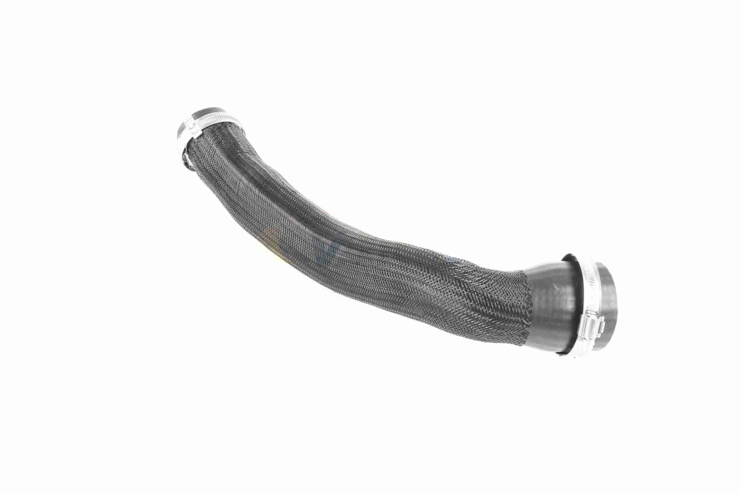 Vaico Laadlucht-/turboslang V42-0568