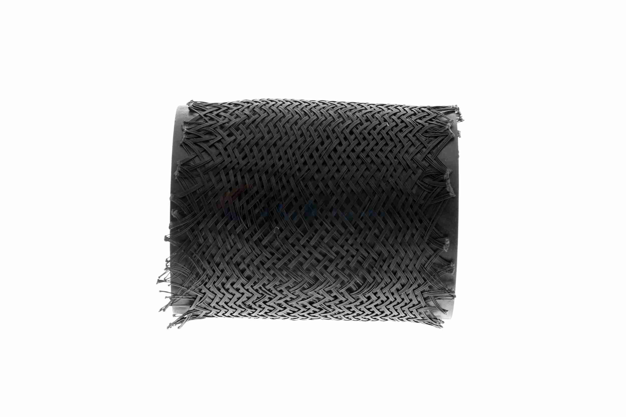 Vaico Laadlucht-/turboslang V42-0569