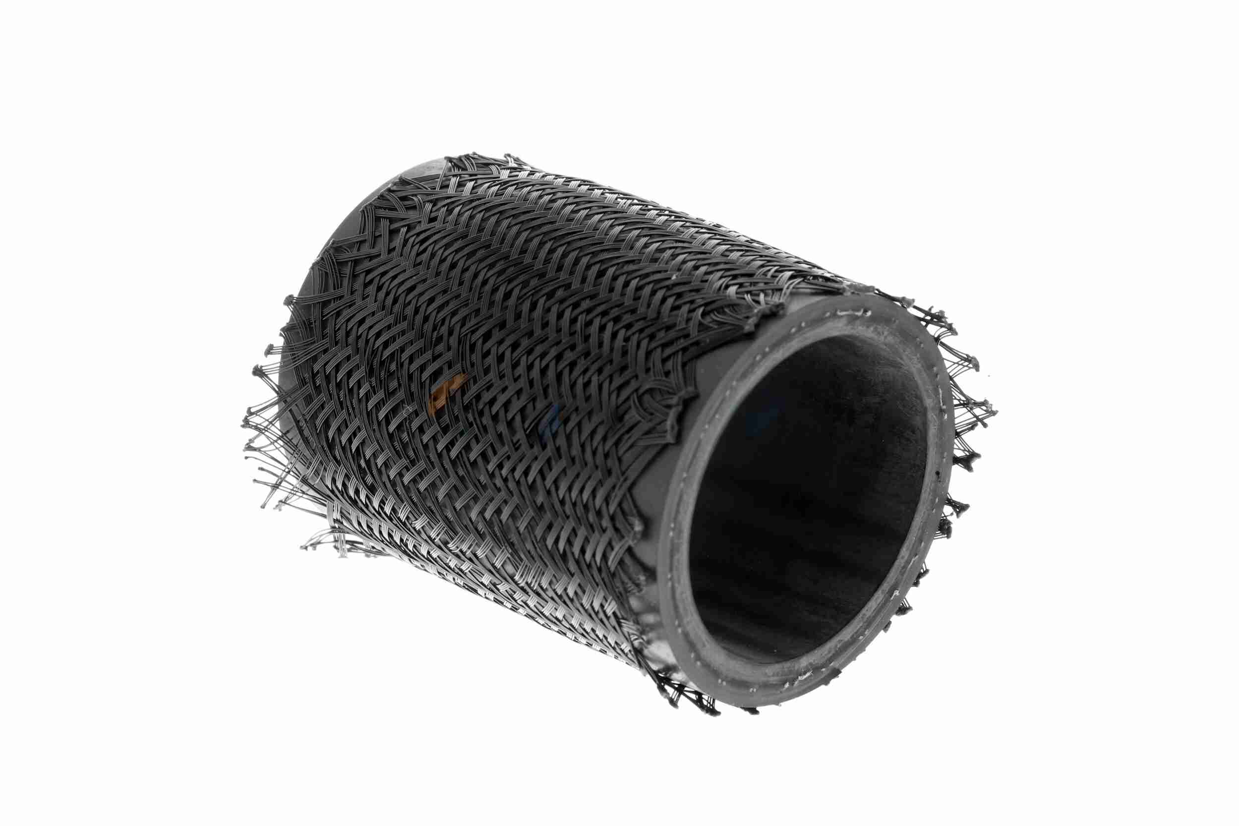 Vaico Laadlucht-/turboslang V42-0569