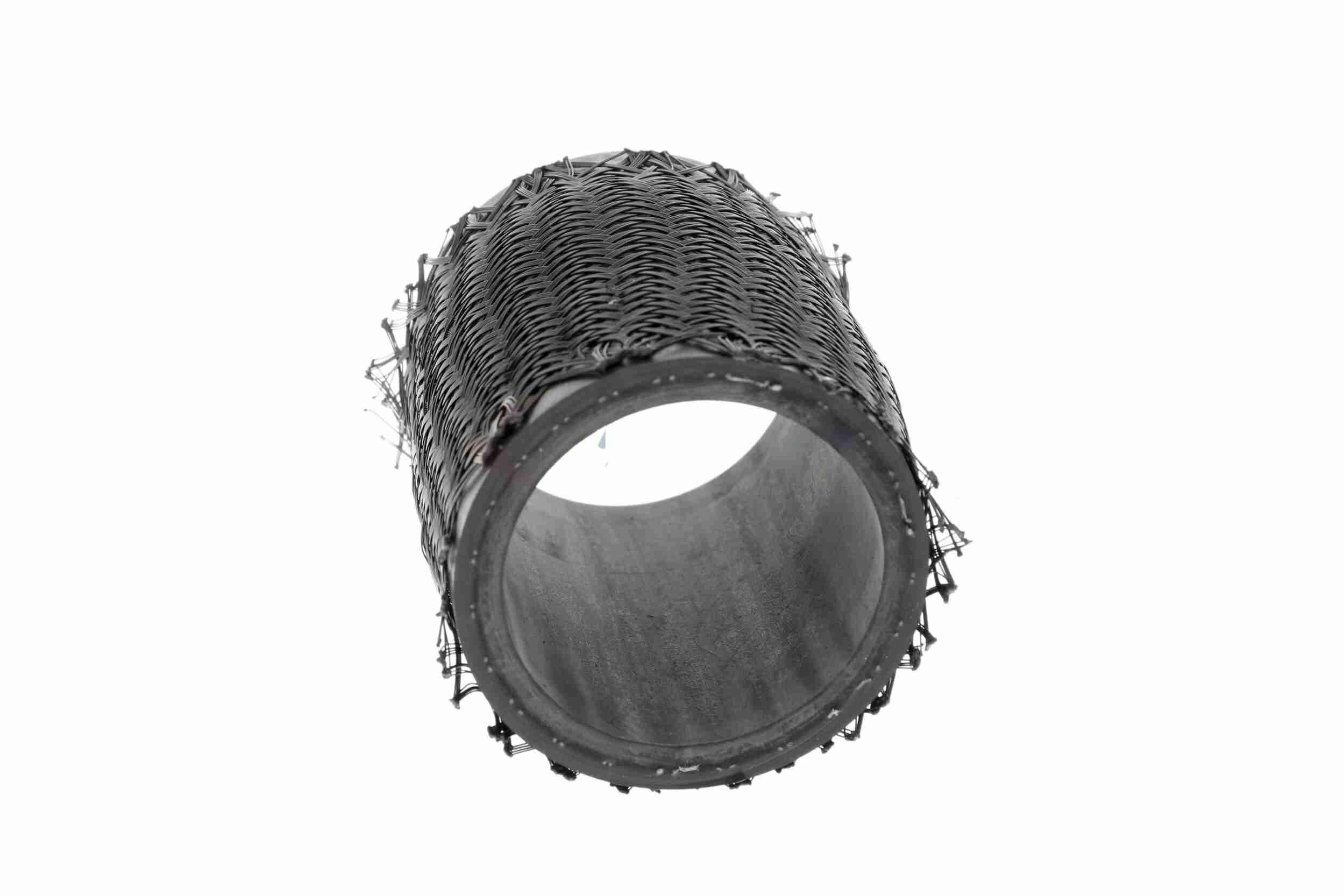 Vaico Laadlucht-/turboslang V42-0569