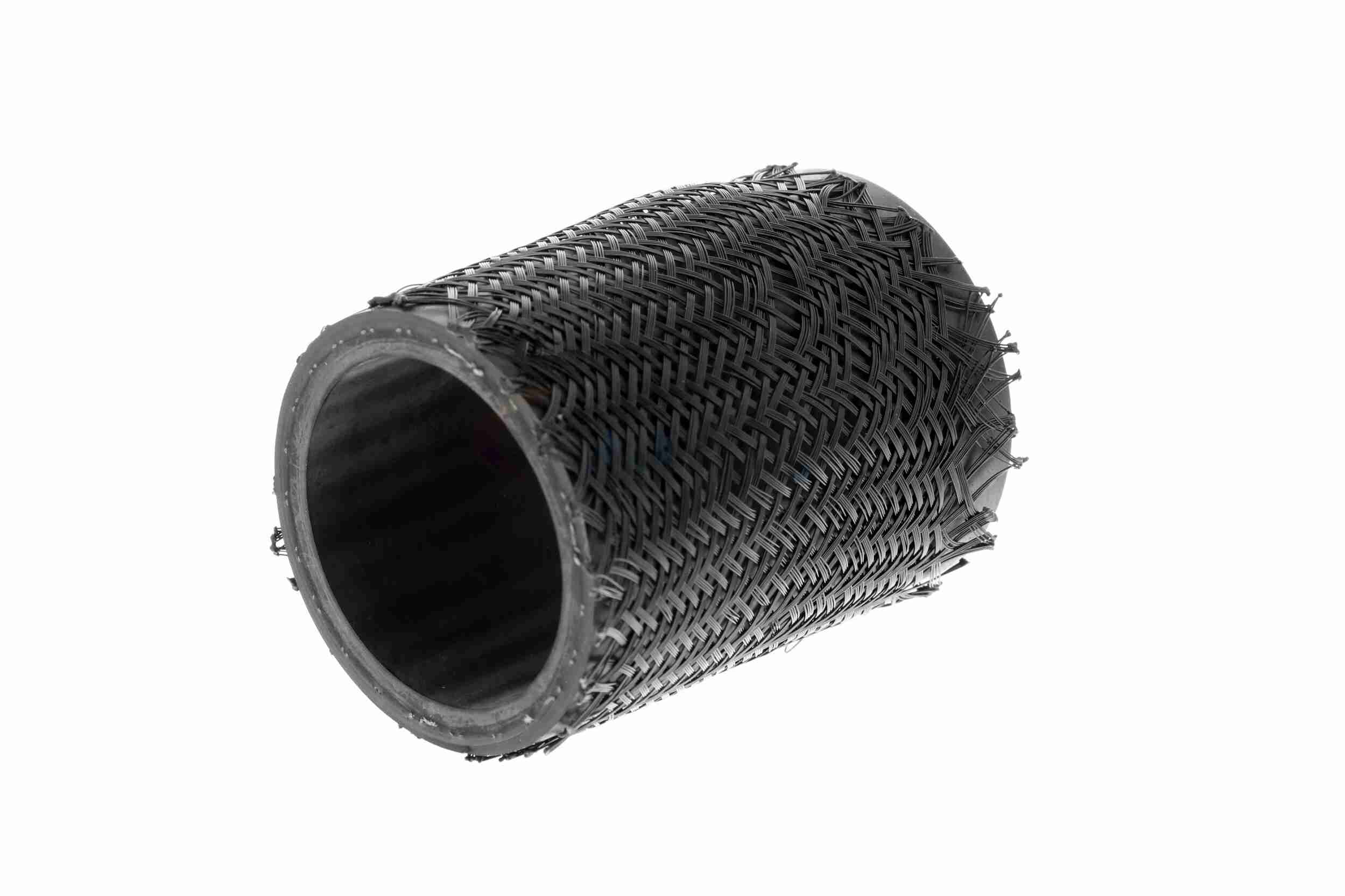 Vaico Laadlucht-/turboslang V42-0569