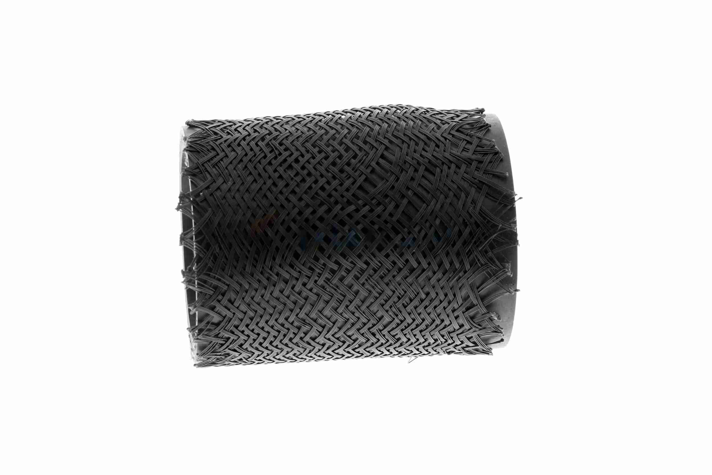 Vaico Laadlucht-/turboslang V42-0569