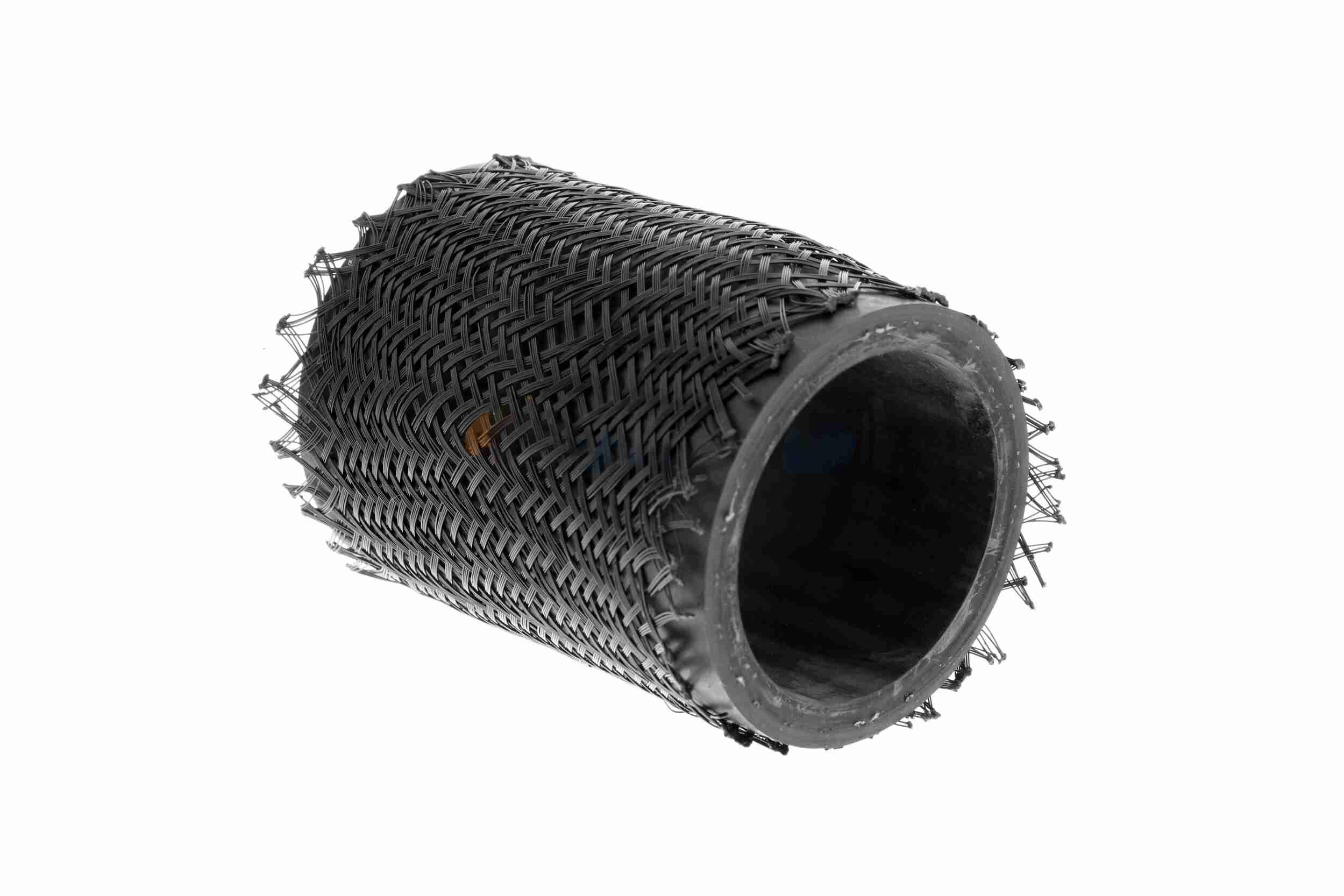 Vaico Laadlucht-/turboslang V42-0569