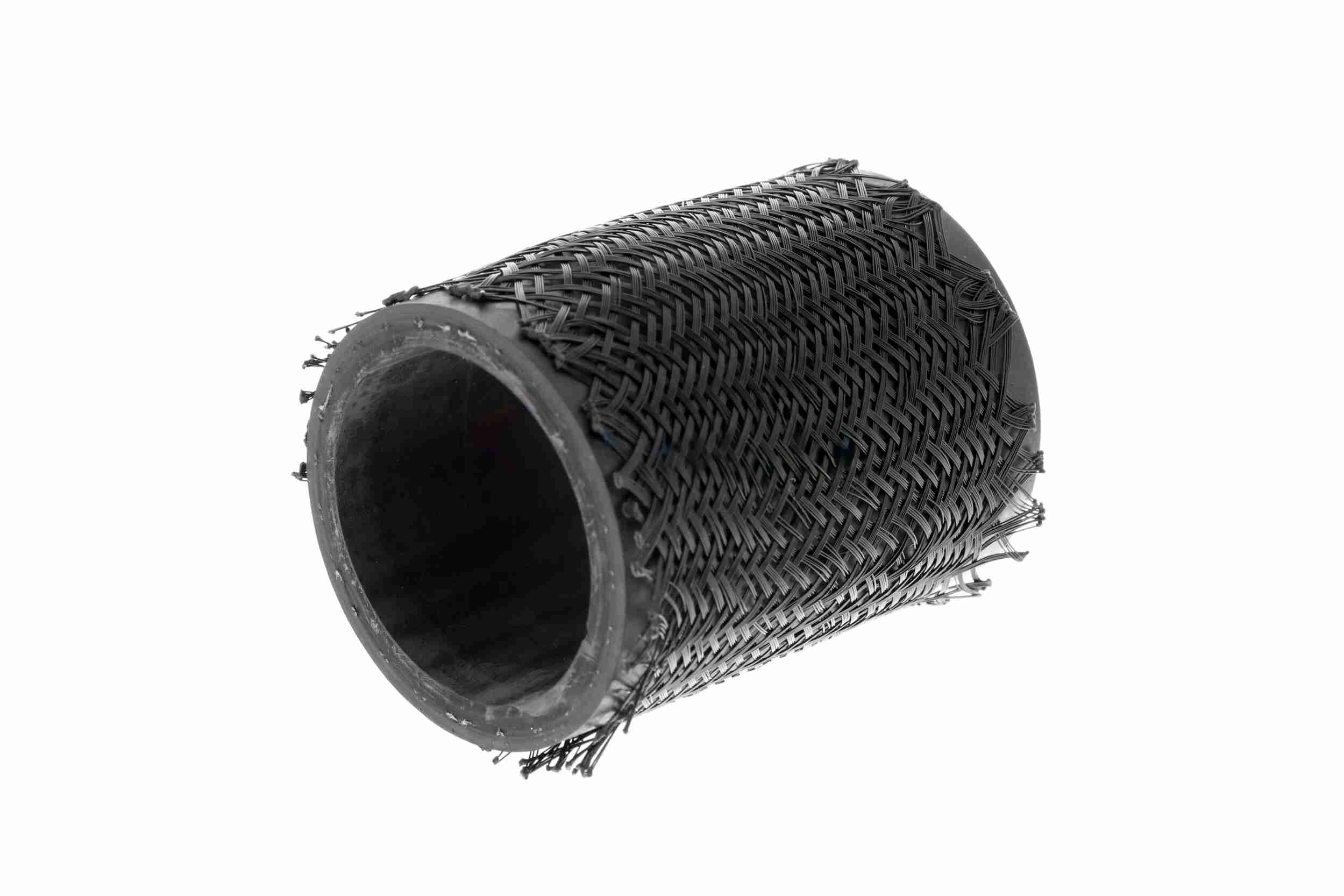 Vaico Laadlucht-/turboslang V42-0569