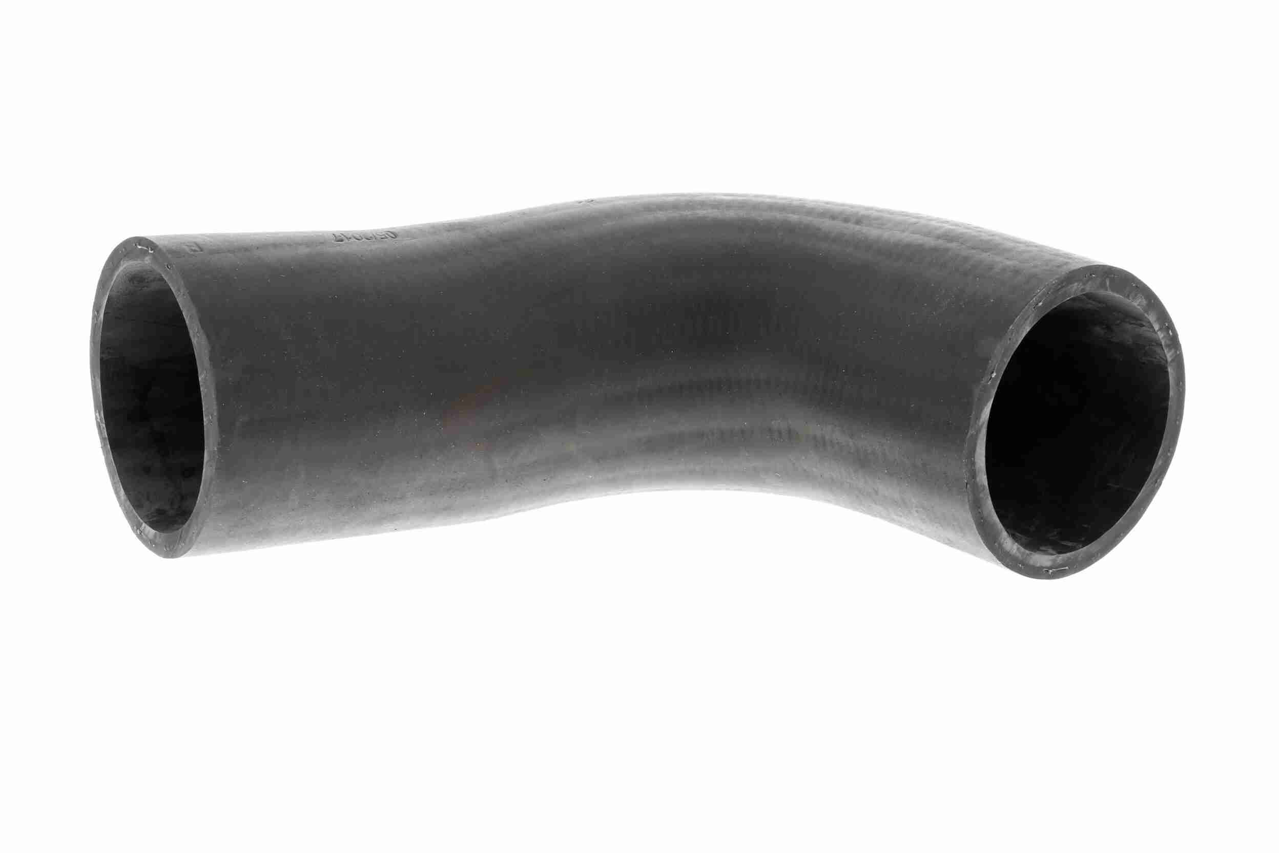 Vaico Laadlucht-/turboslang V42-0572