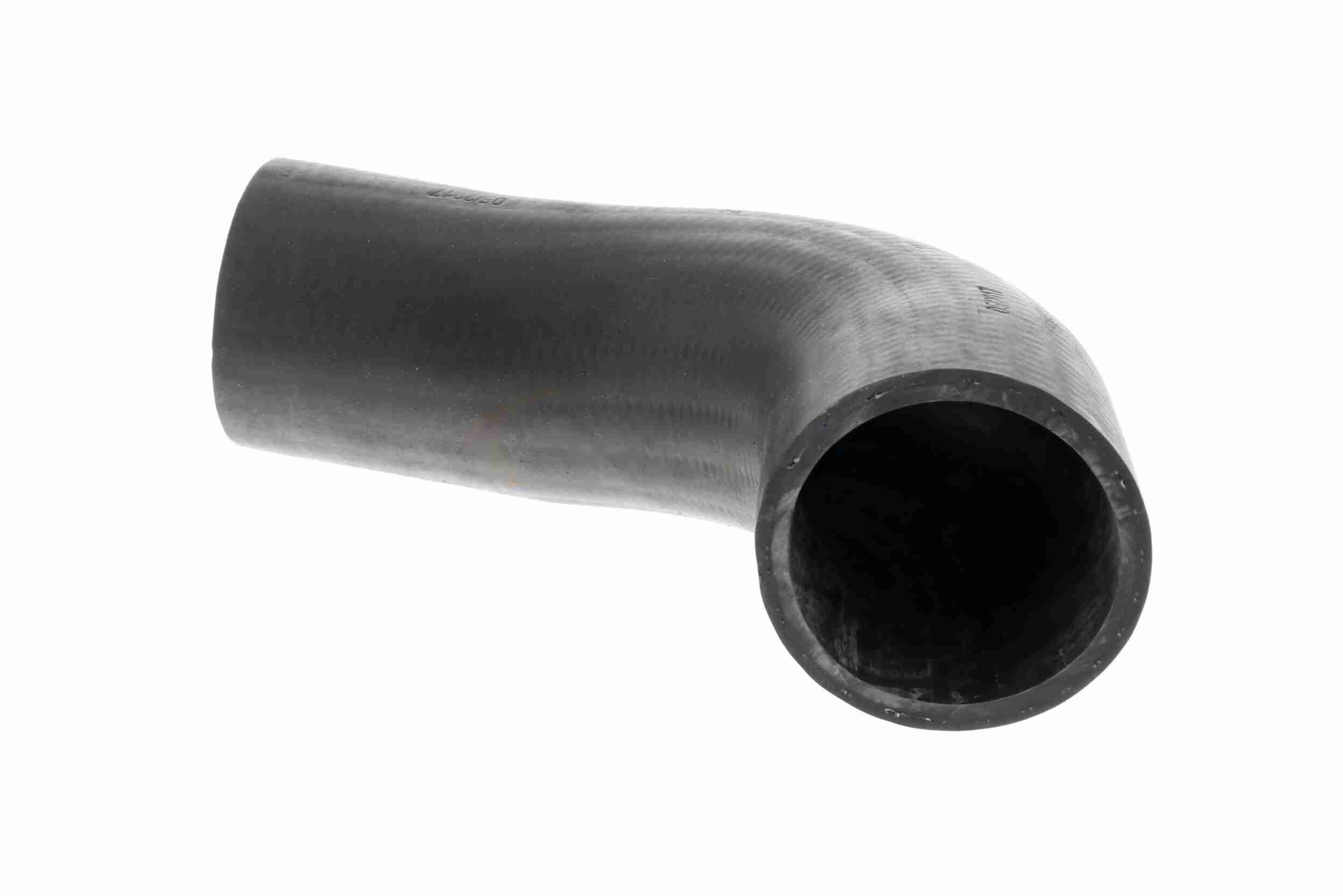 Vaico Laadlucht-/turboslang V42-0572