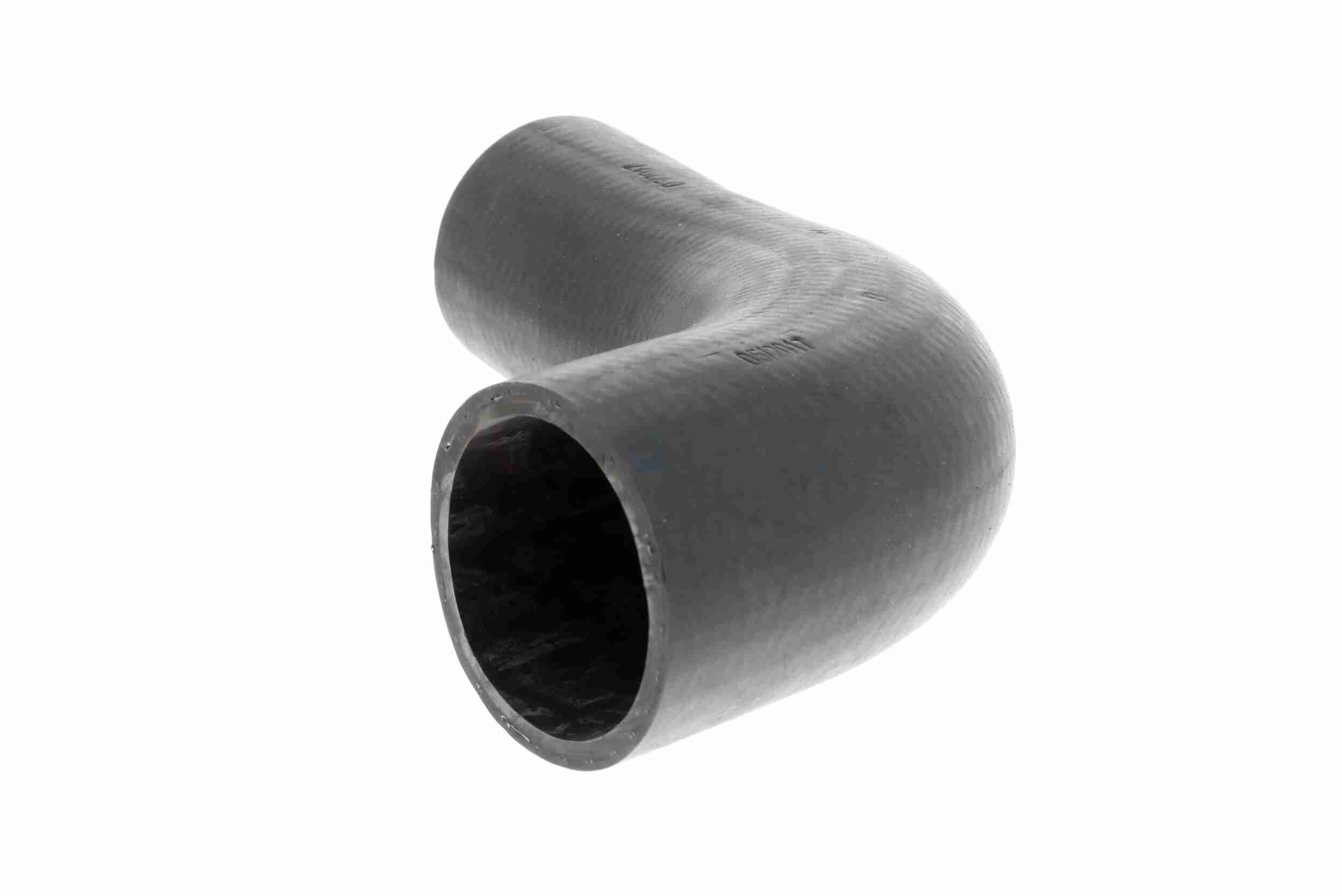 Vaico Laadlucht-/turboslang V42-0572