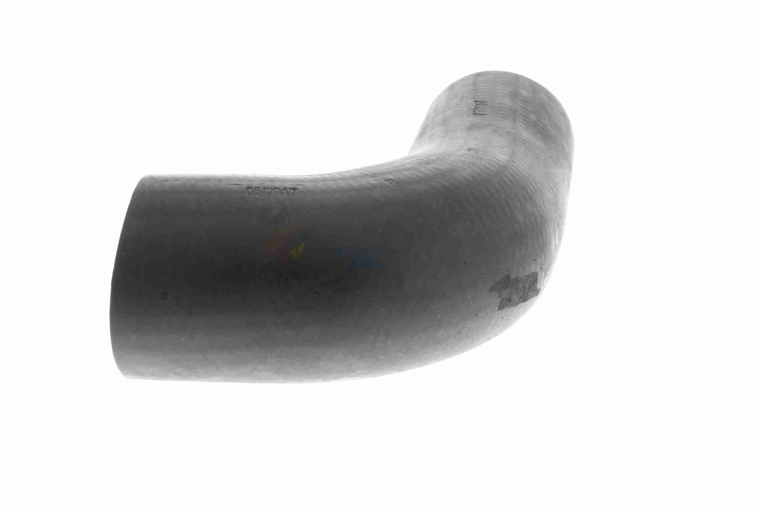 Vaico Laadlucht-/turboslang V42-0572