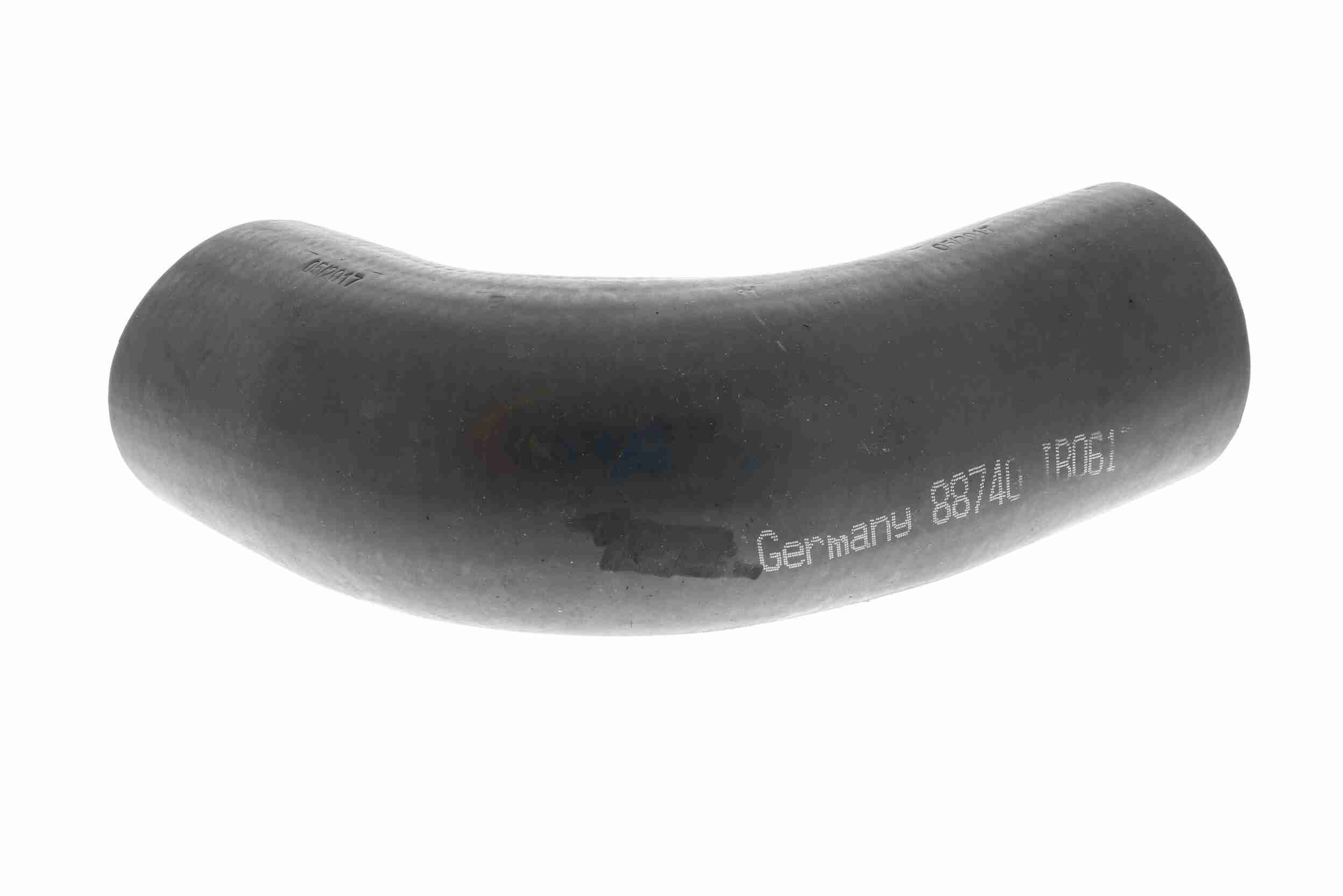 Vaico Laadlucht-/turboslang V42-0572