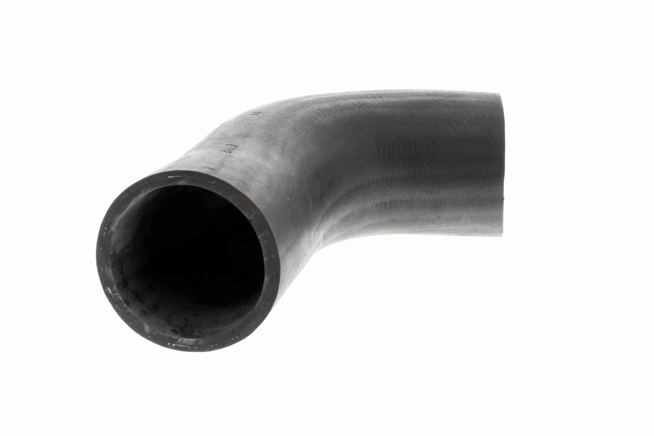 Vaico Laadlucht-/turboslang V42-0572