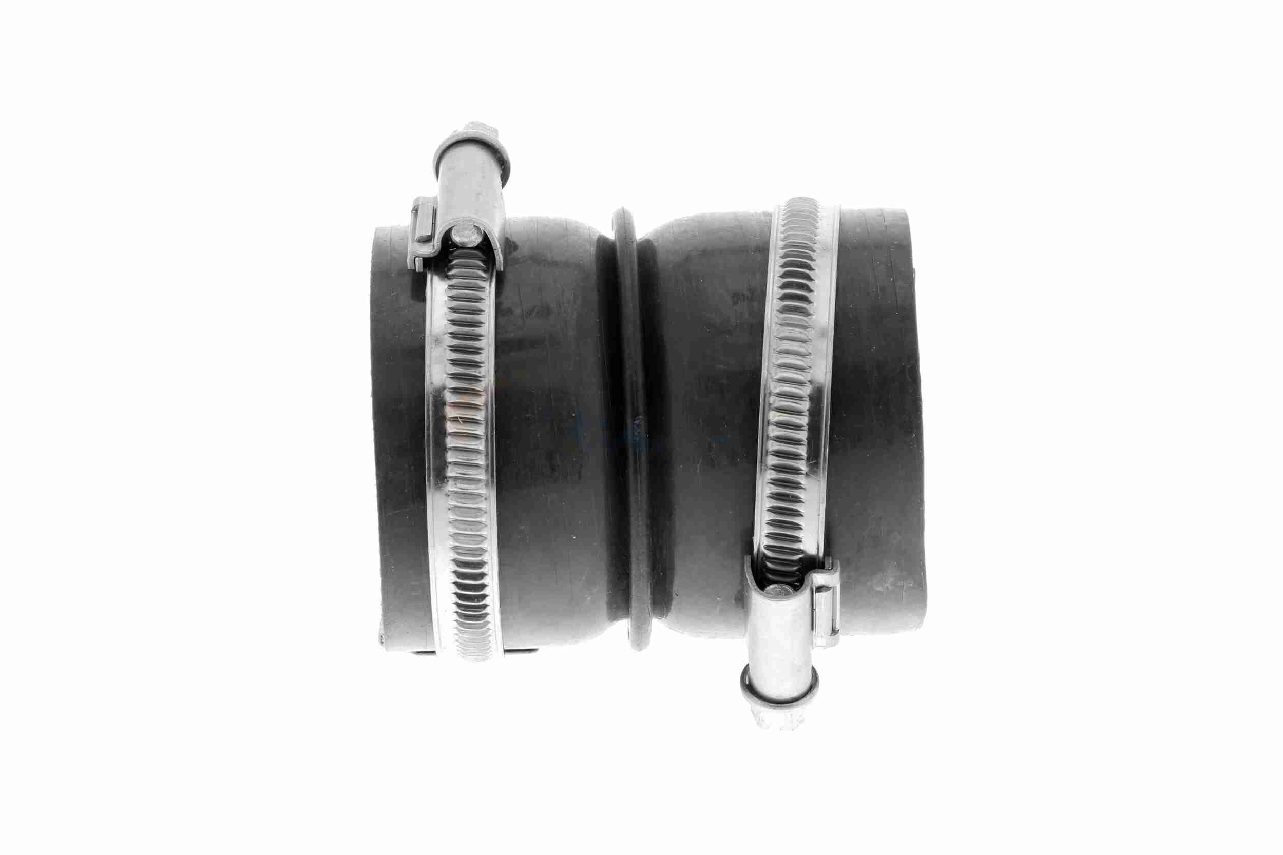 Vaico Laadlucht-/turboslang V42-0574