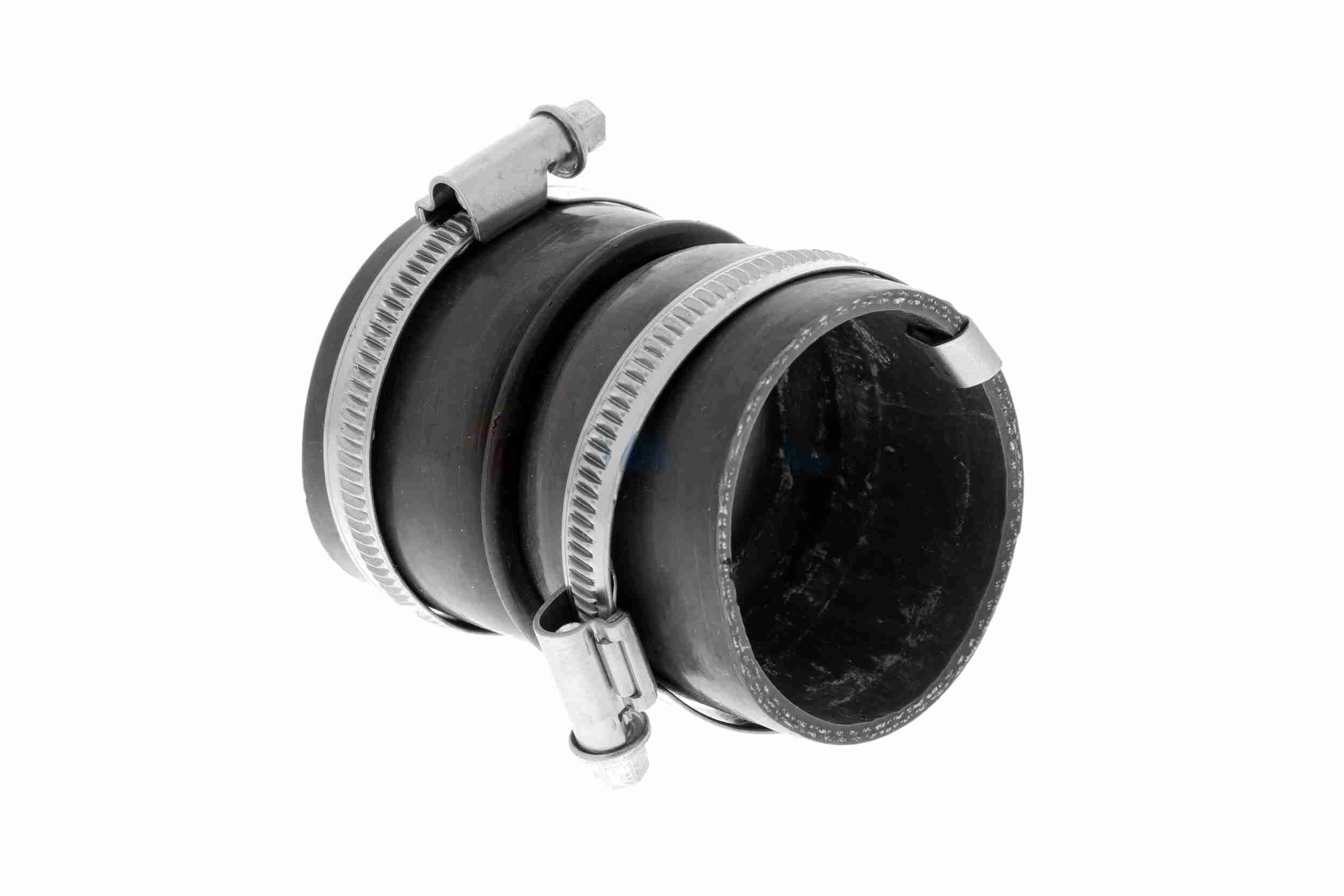 Vaico Laadlucht-/turboslang V42-0574