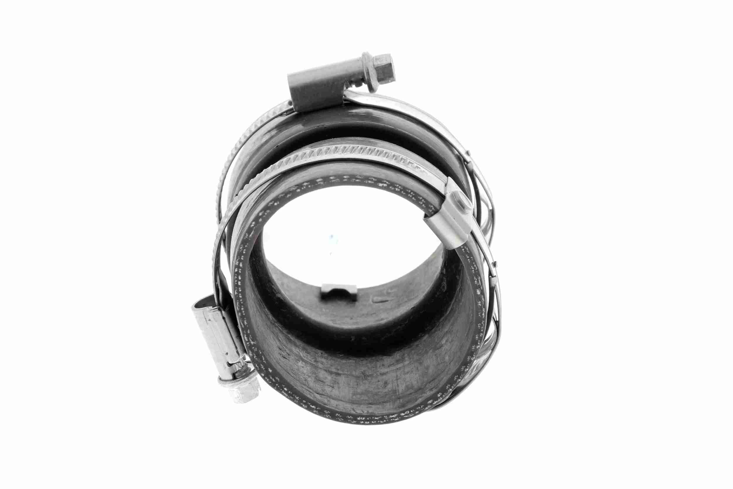 Vaico Laadlucht-/turboslang V42-0574