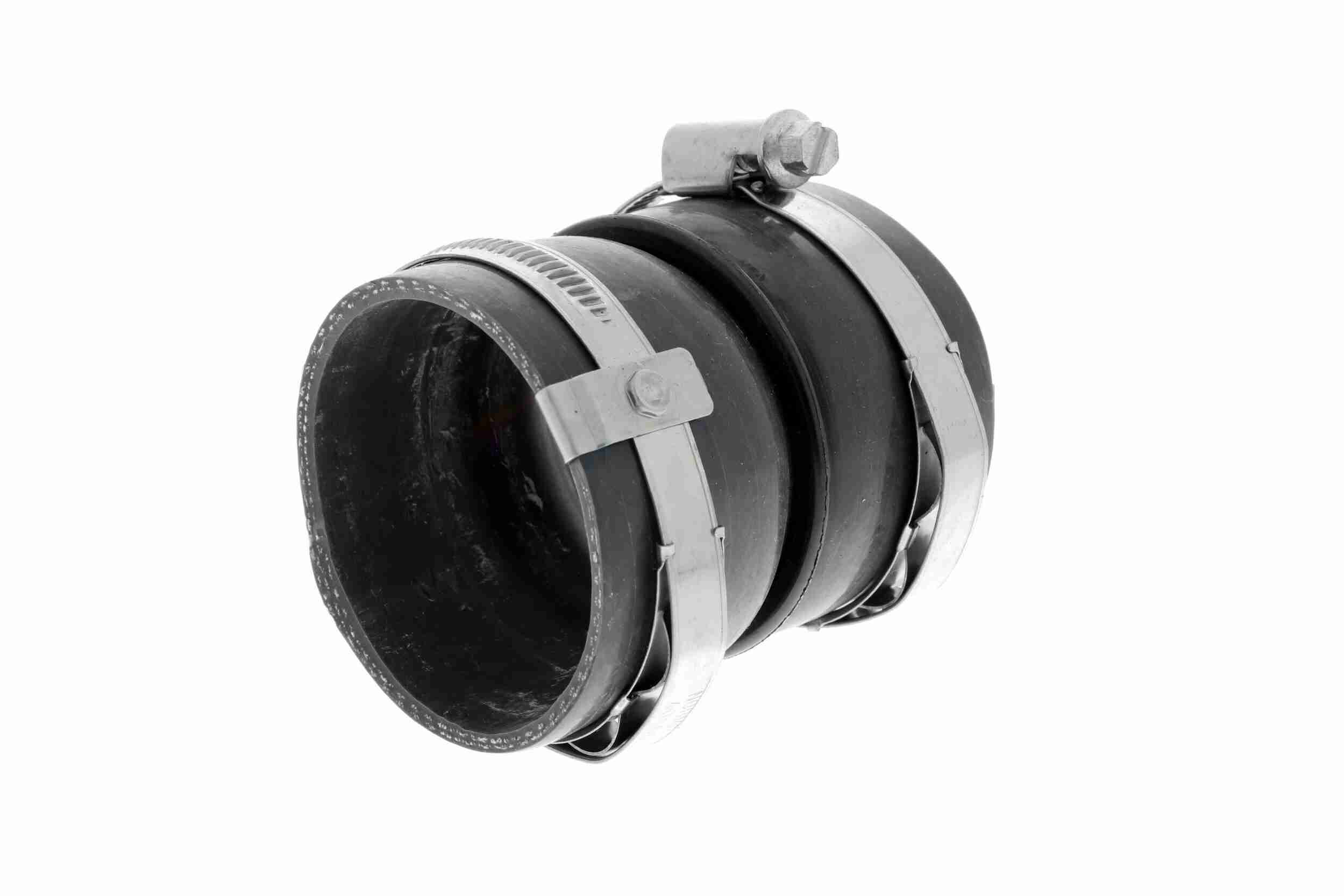 Vaico Laadlucht-/turboslang V42-0574