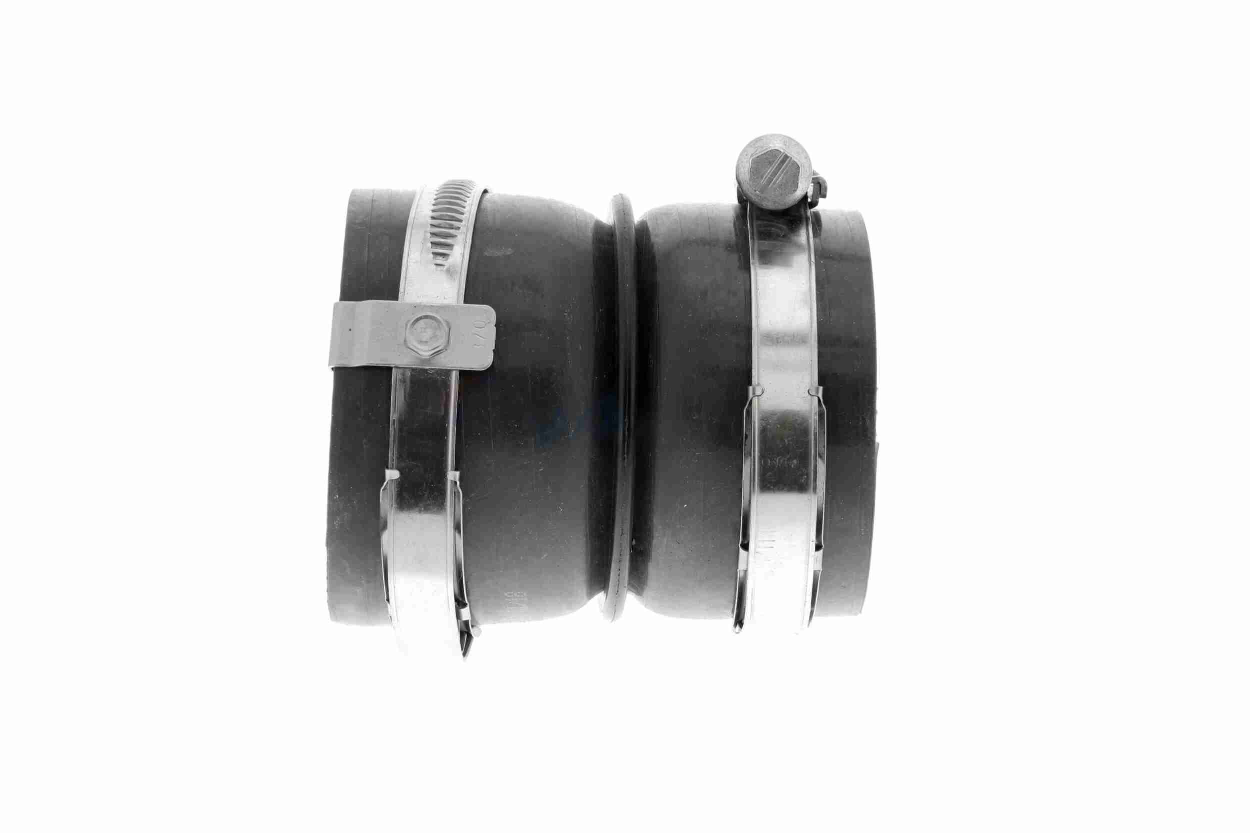 Vaico Laadlucht-/turboslang V42-0574