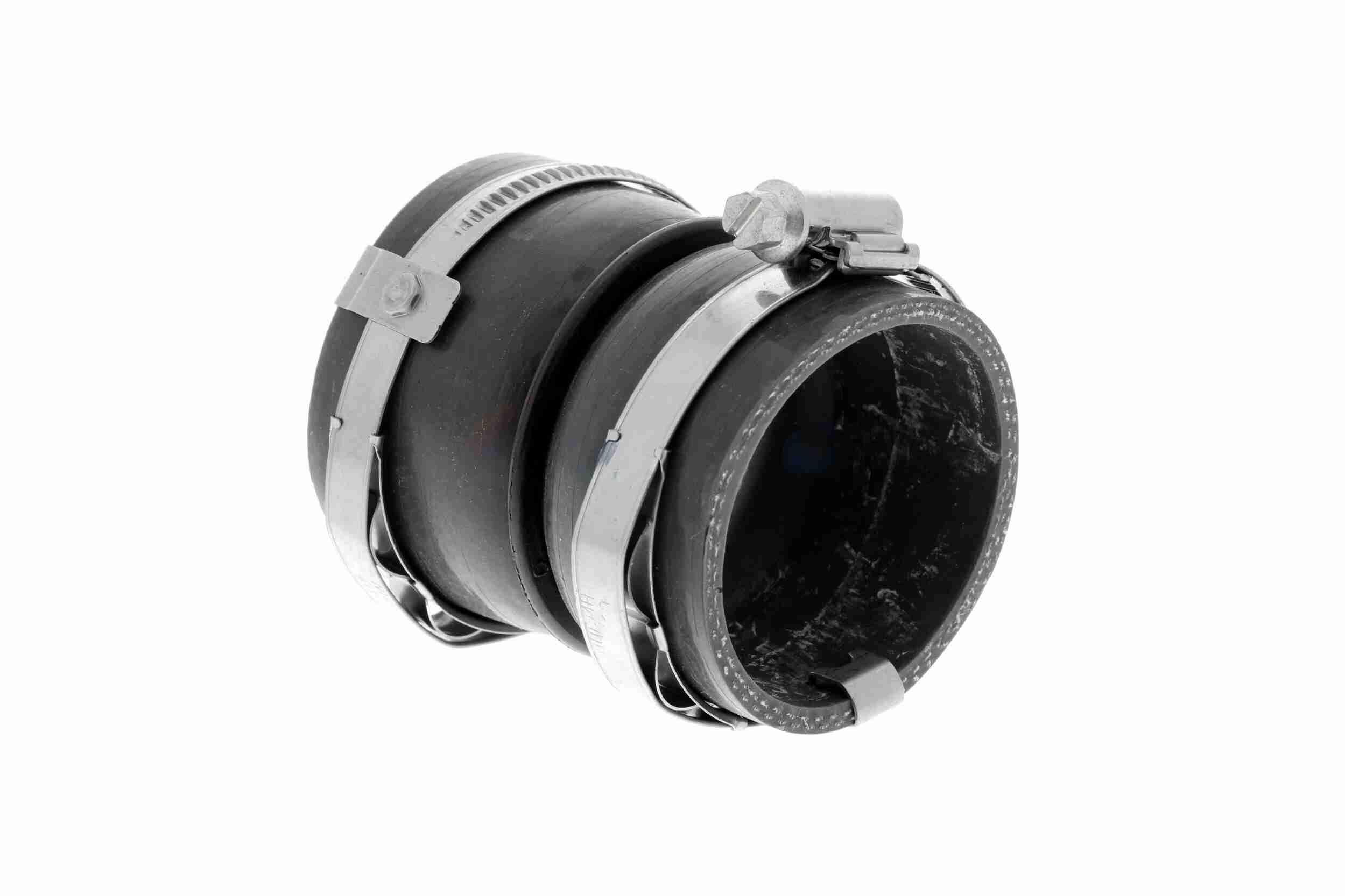 Vaico Laadlucht-/turboslang V42-0574