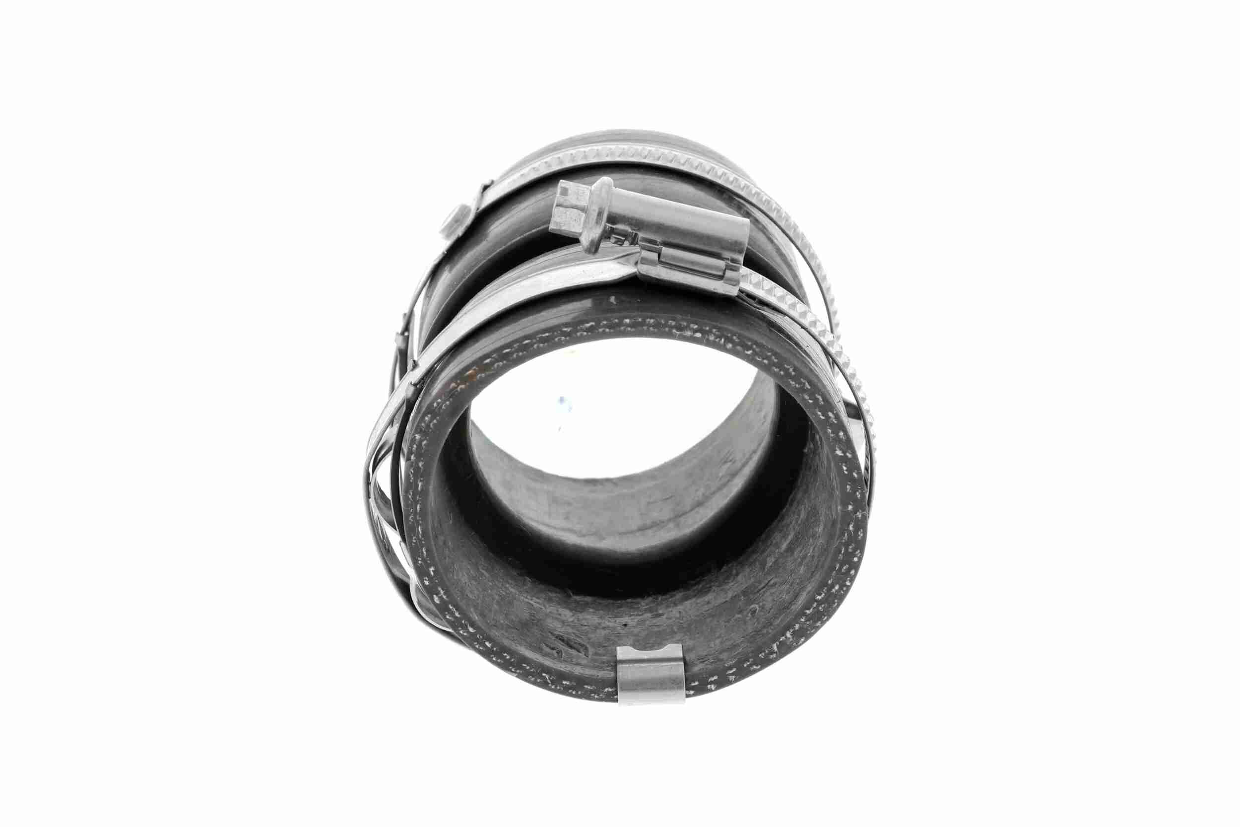 Vaico Laadlucht-/turboslang V42-0574