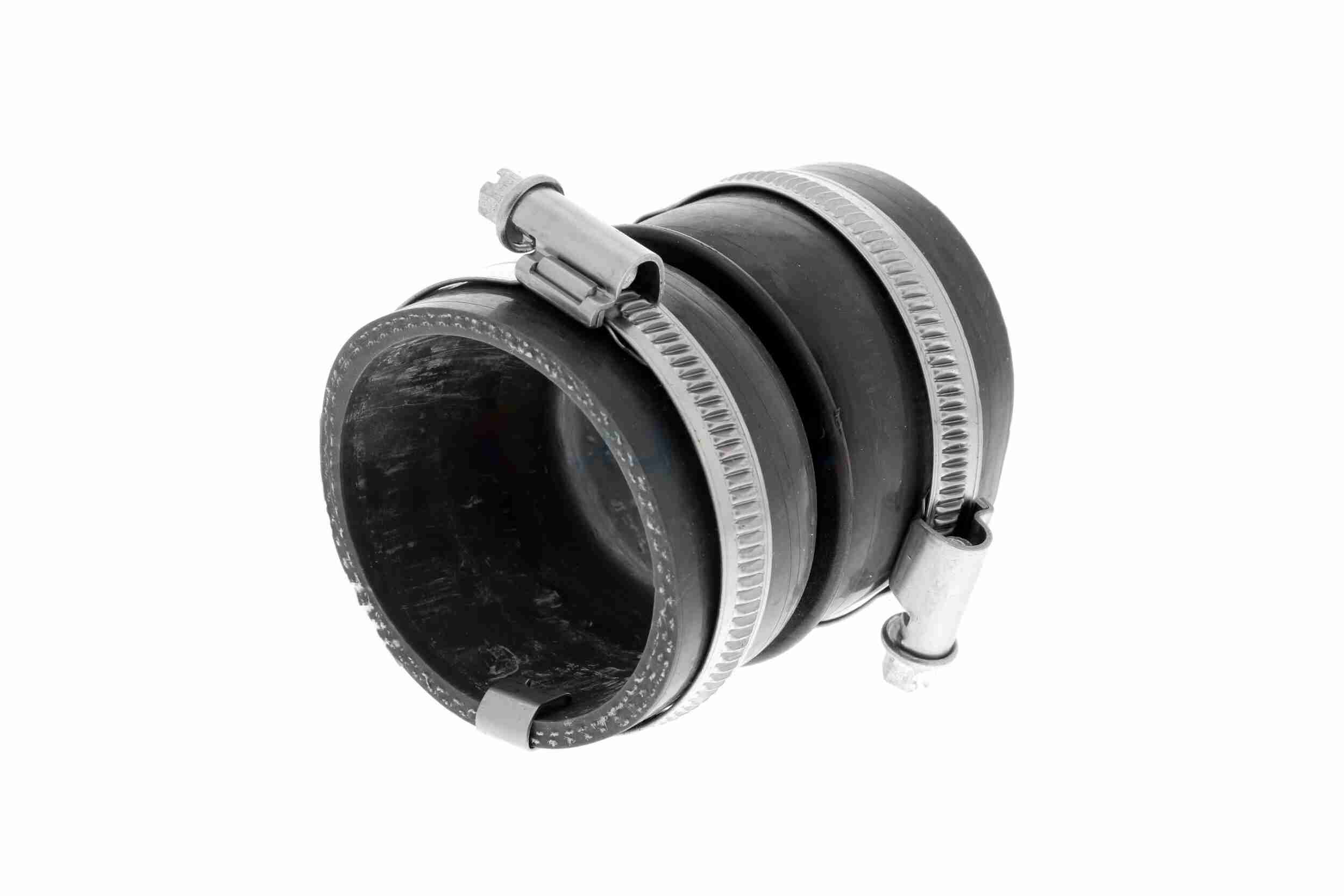 Vaico Laadlucht-/turboslang V42-0574