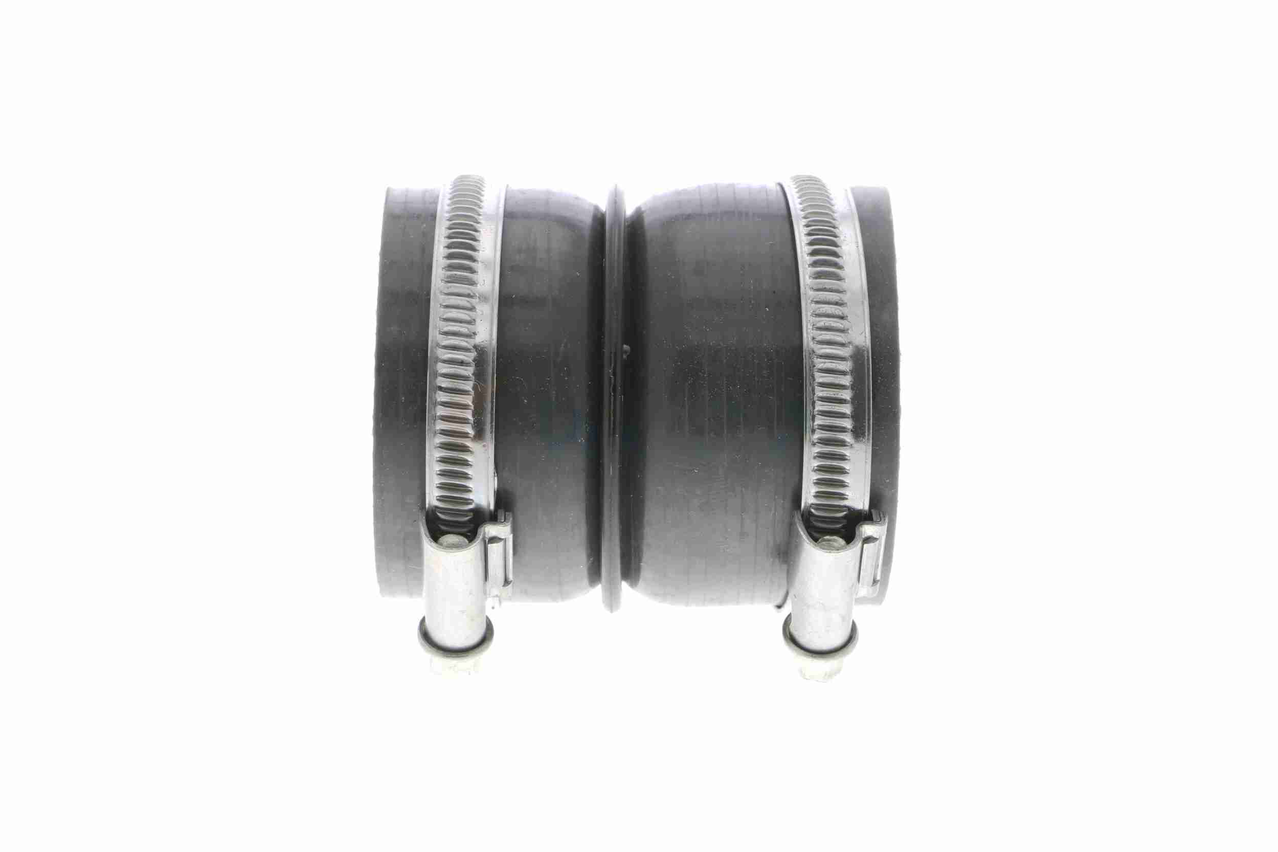 Vaico Laadlucht-/turboslang V42-0577