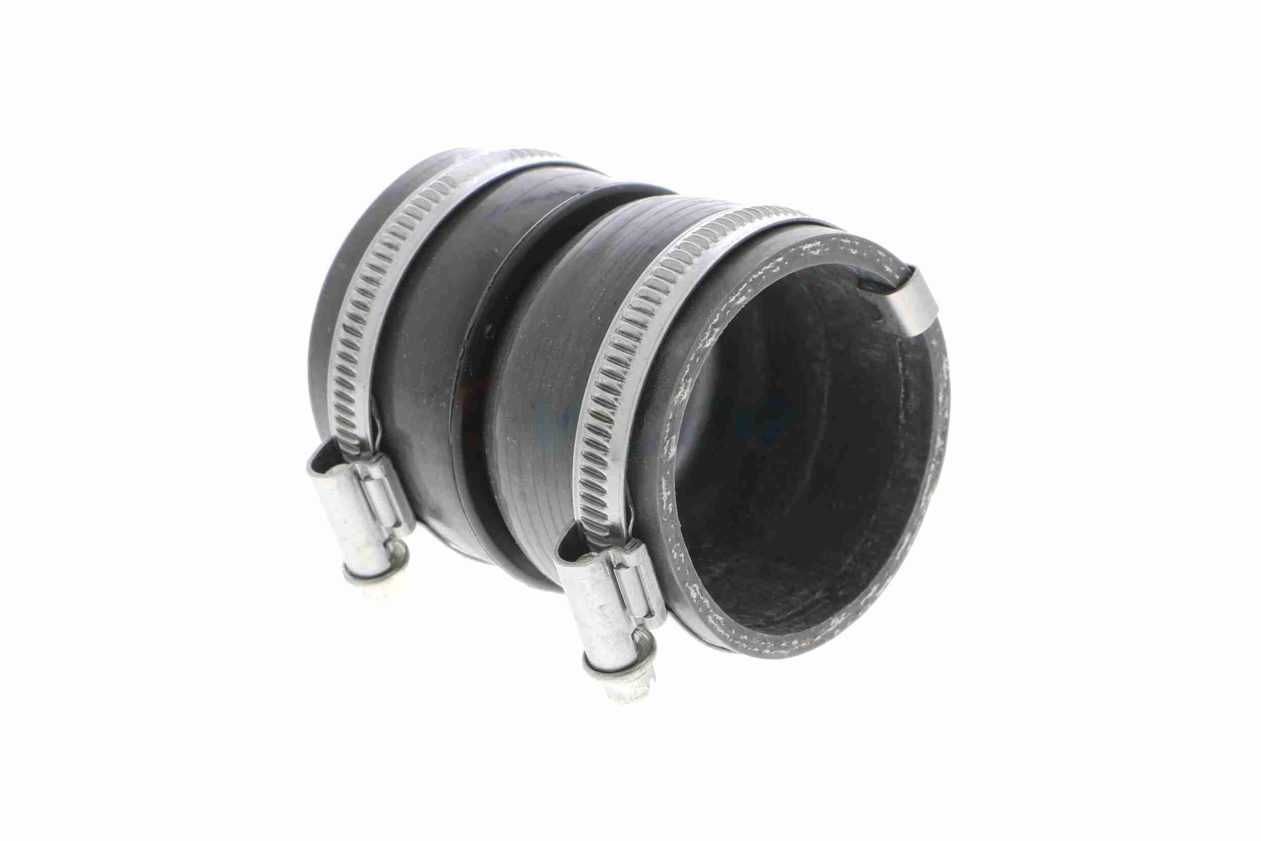 Vaico Laadlucht-/turboslang V42-0577