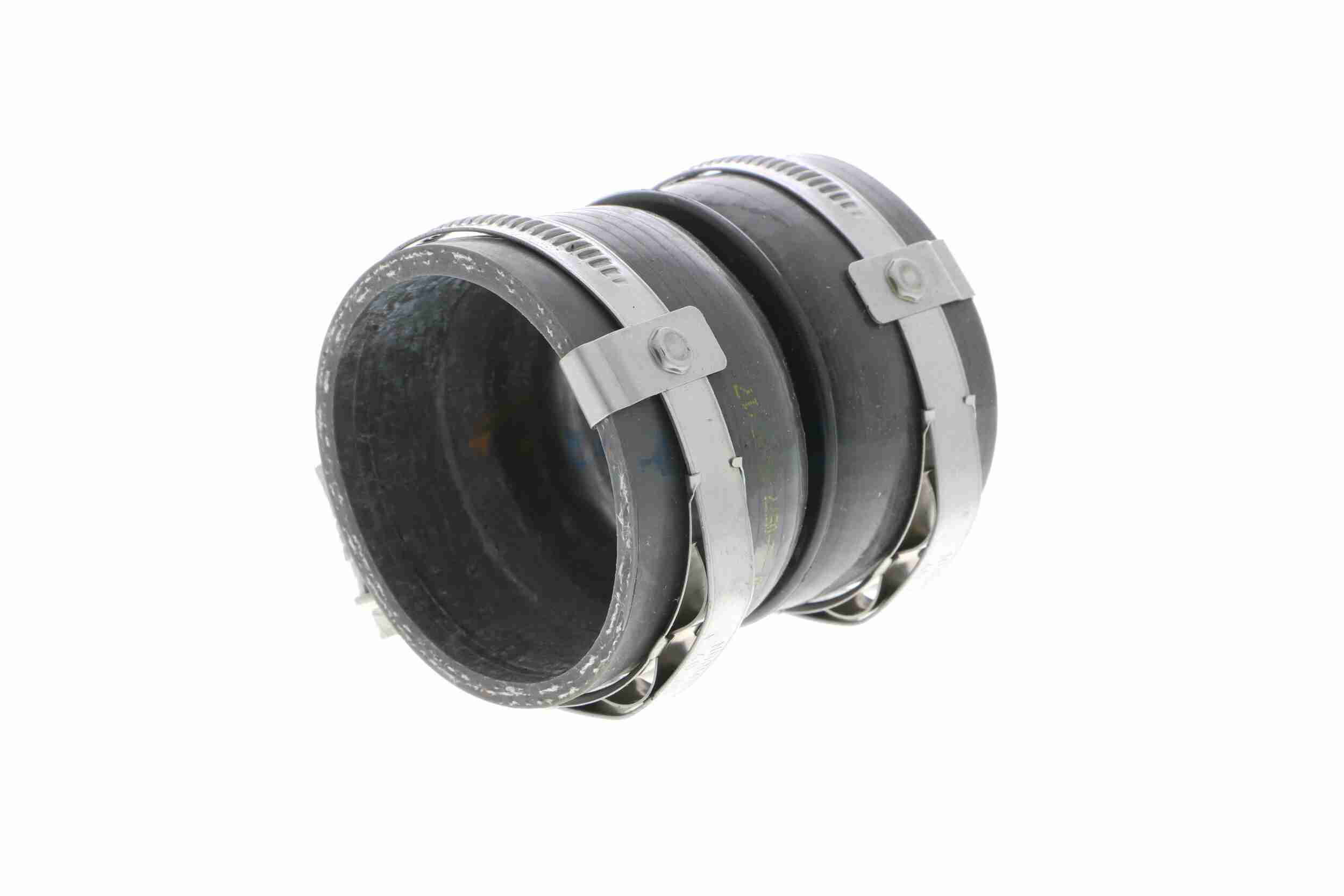 Vaico Laadlucht-/turboslang V42-0577