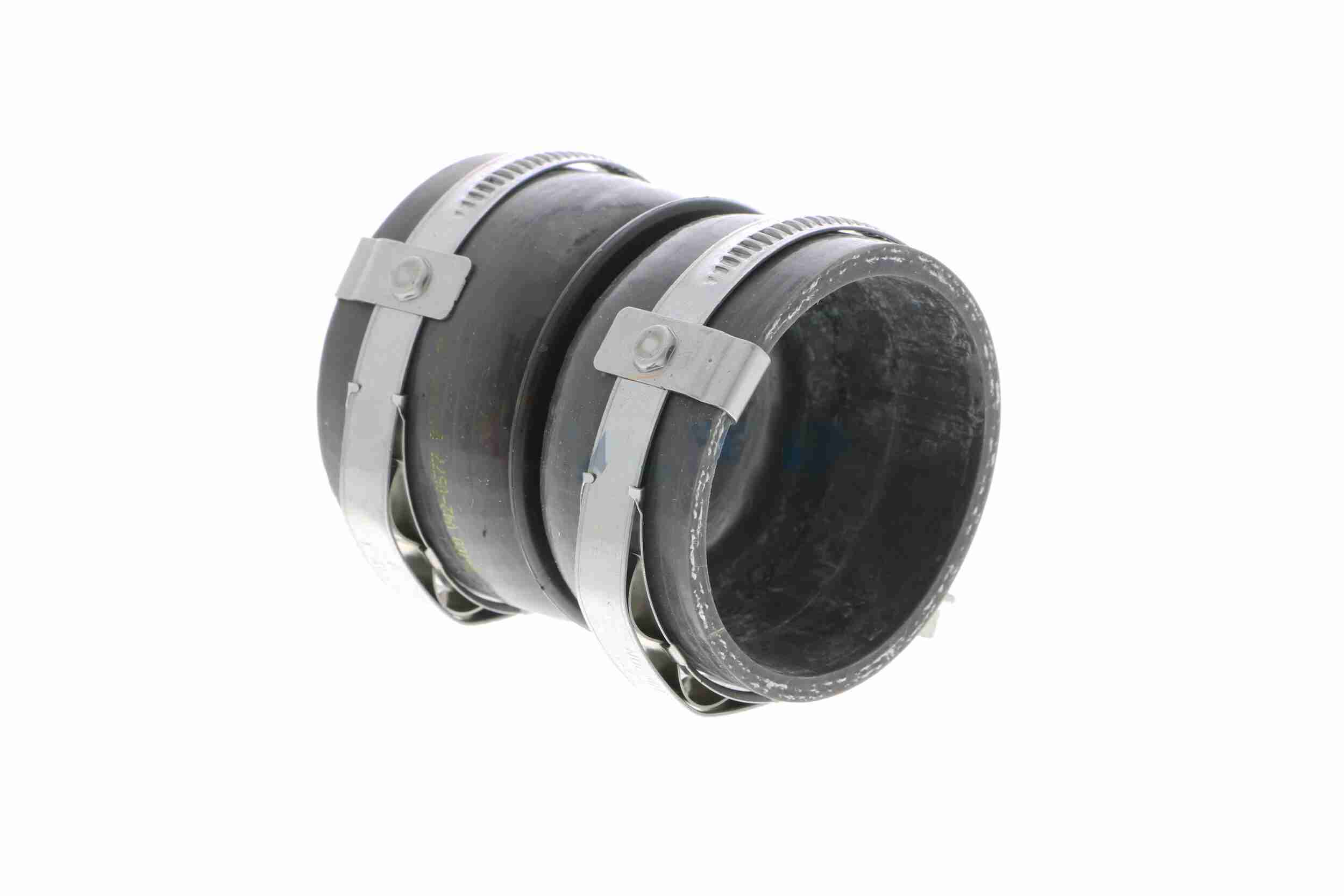 Vaico Laadlucht-/turboslang V42-0577