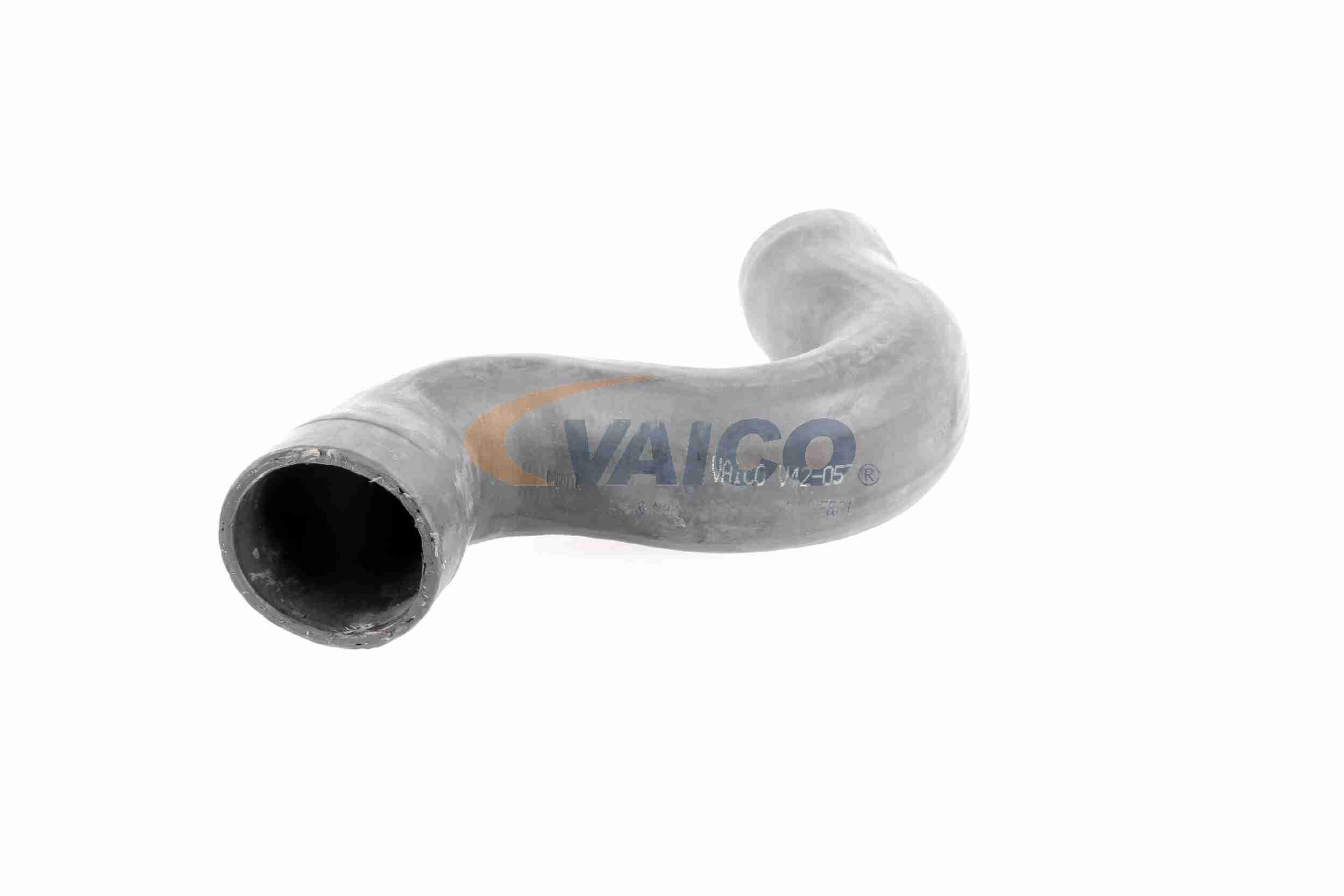 Vaico Laadlucht-/turboslang V42-0578