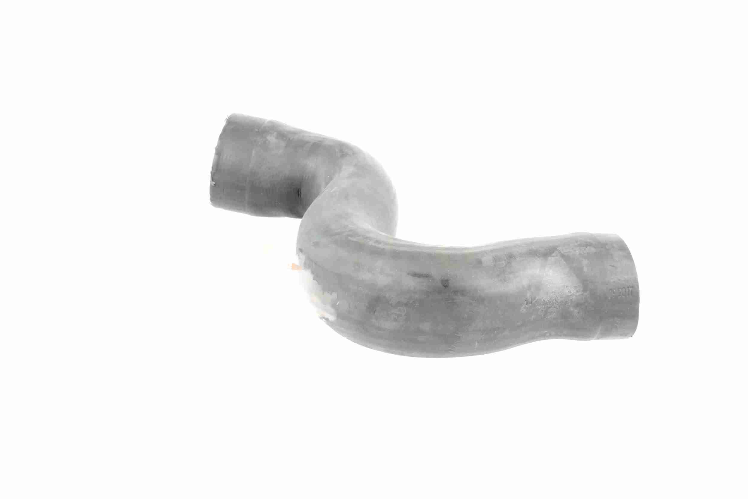 Vaico Laadlucht-/turboslang V42-0578