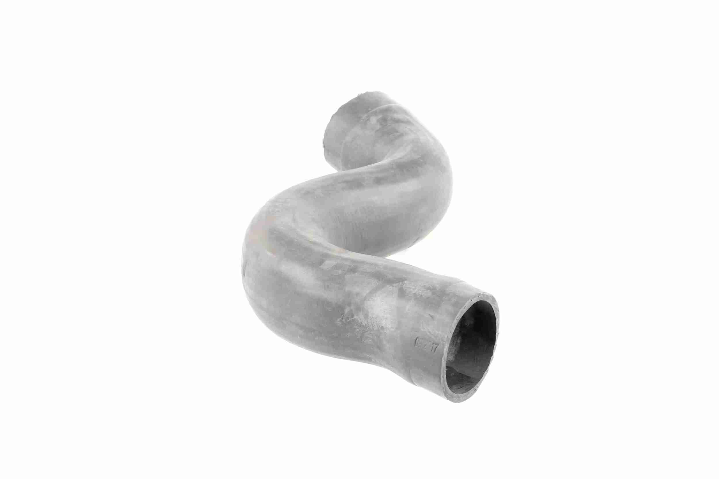 Vaico Laadlucht-/turboslang V42-0578