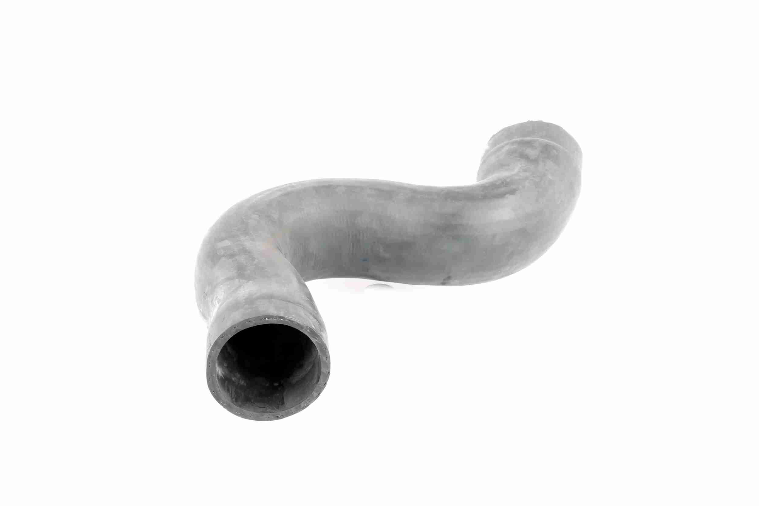 Vaico Laadlucht-/turboslang V42-0578