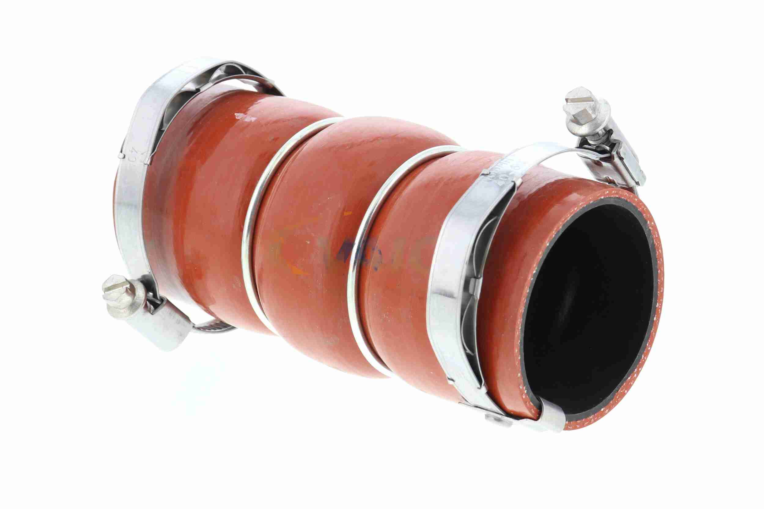 Vaico Laadlucht-/turboslang V42-0583