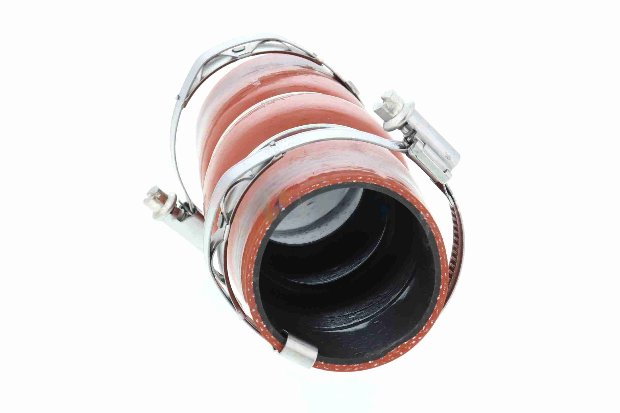 Vaico Laadlucht-/turboslang V42-0583