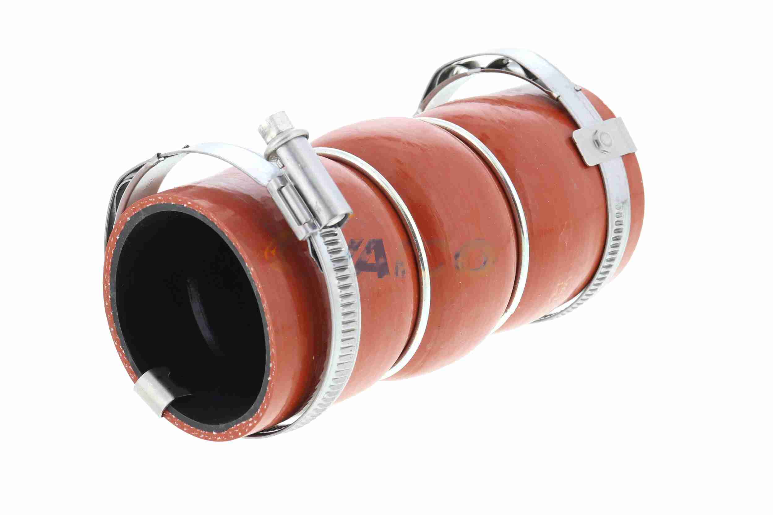 Vaico Laadlucht-/turboslang V42-0583