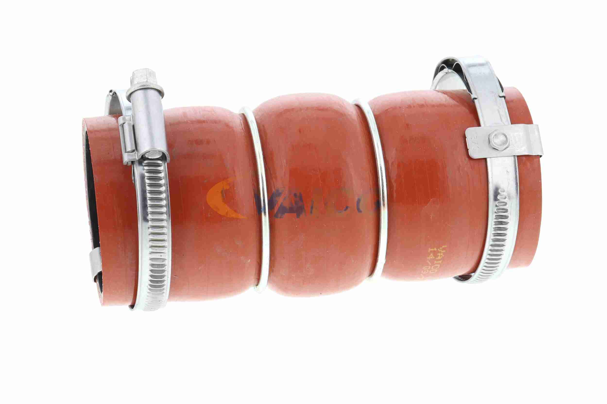 Vaico Laadlucht-/turboslang V42-0583