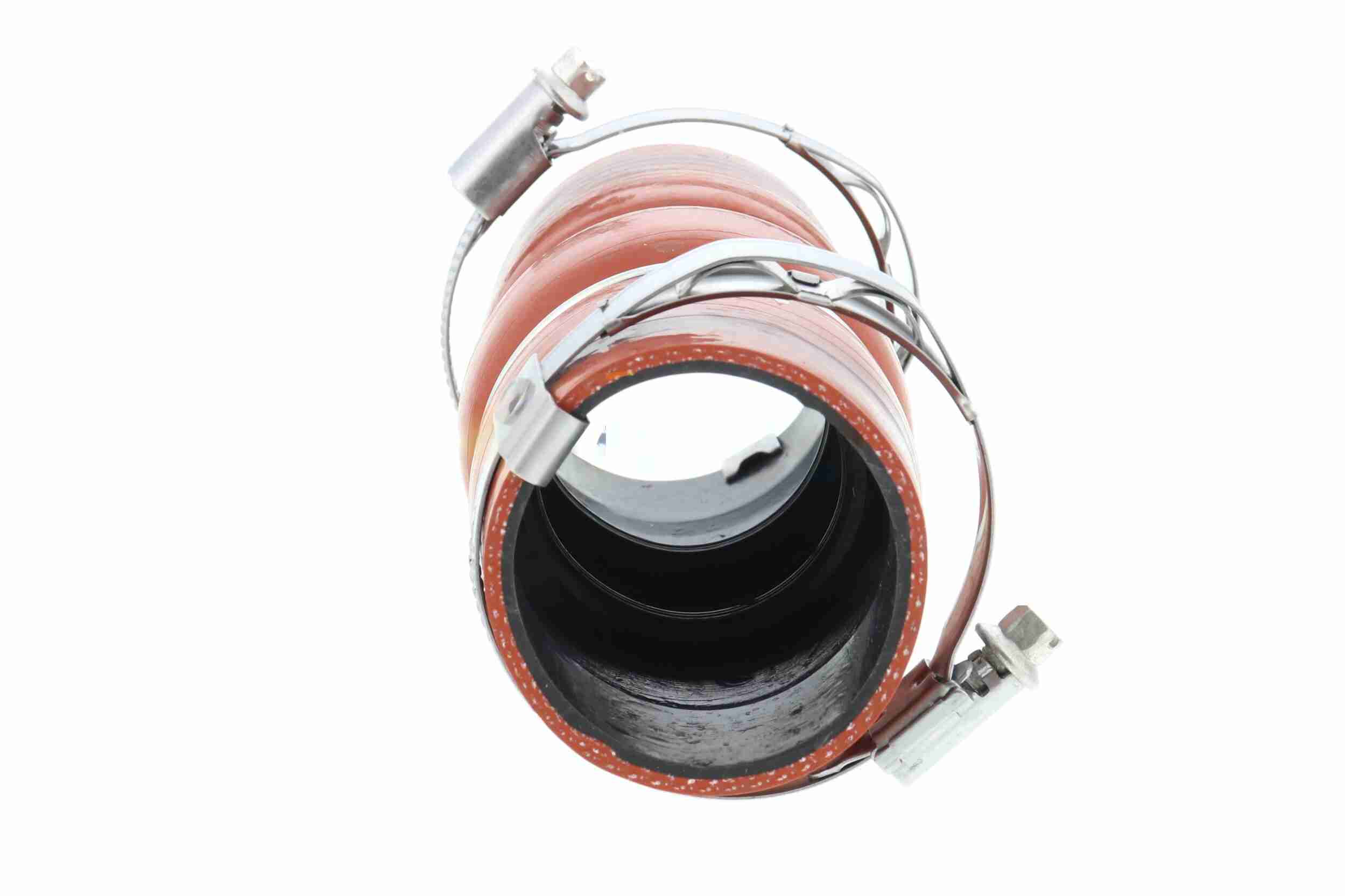 Vaico Laadlucht-/turboslang V42-0583