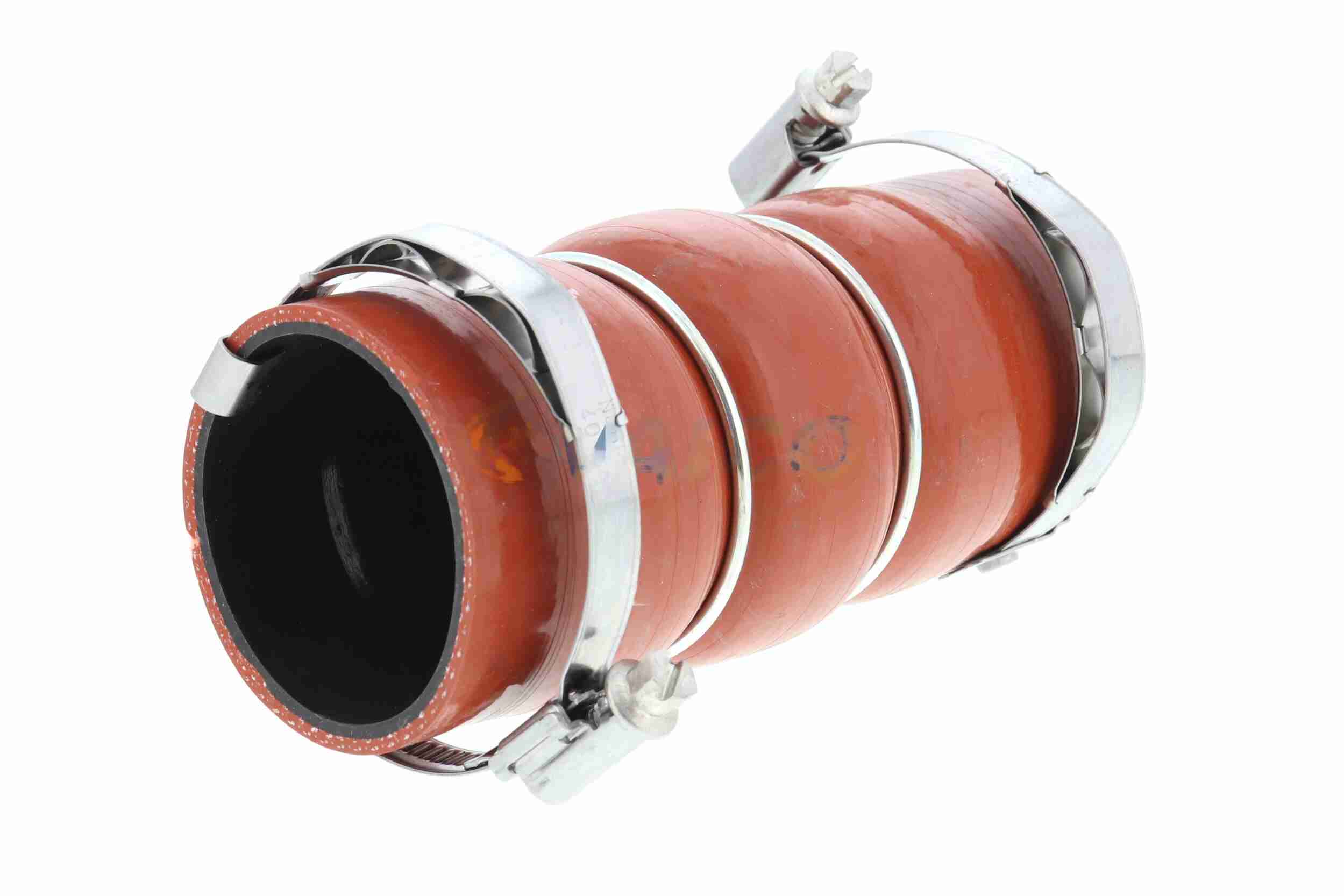 Vaico Laadlucht-/turboslang V42-0583