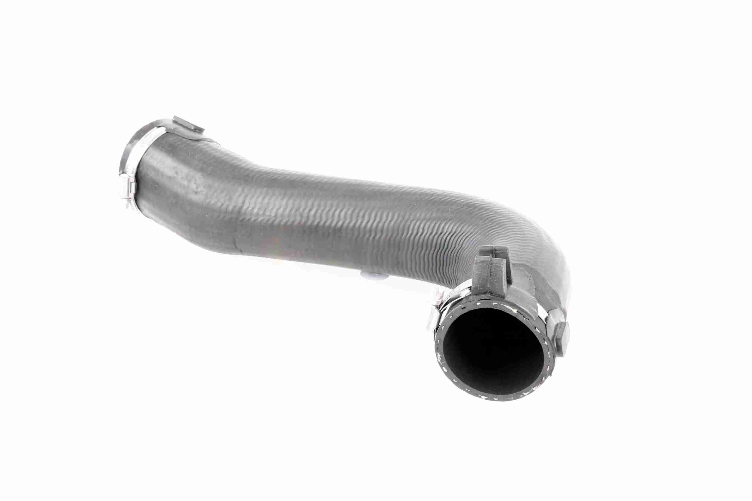 Vaico Laadlucht-/turboslang V42-0584