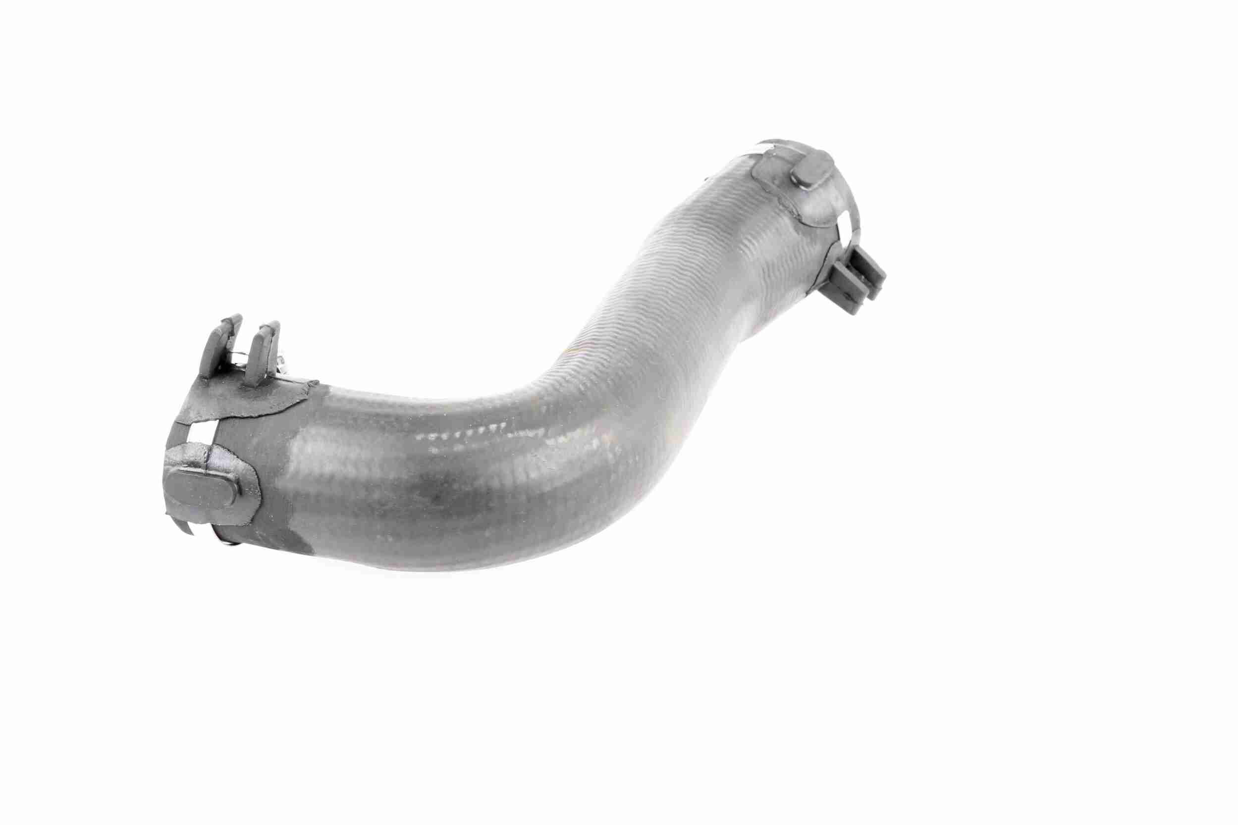 Vaico Laadlucht-/turboslang V42-0584