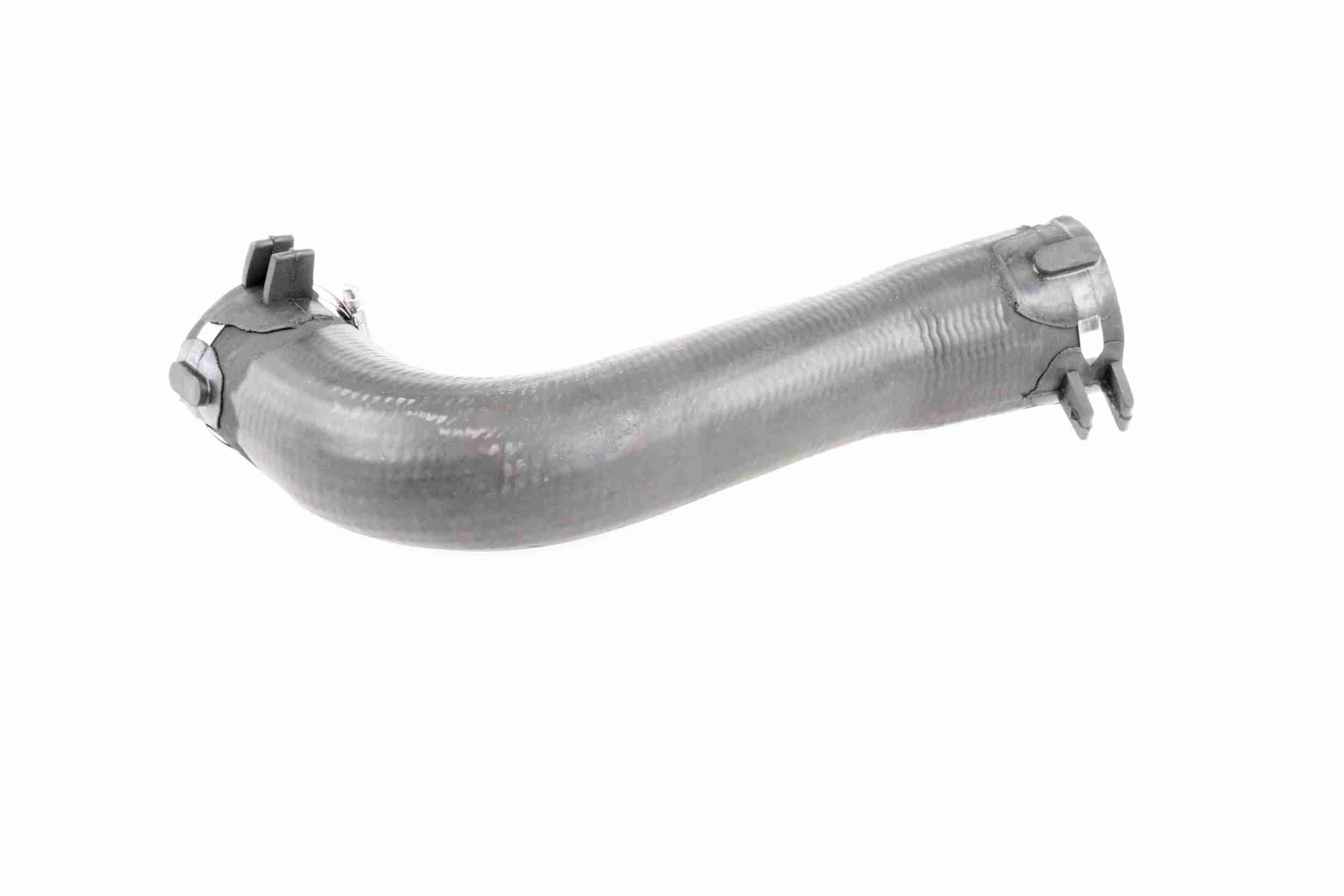 Vaico Laadlucht-/turboslang V42-0584