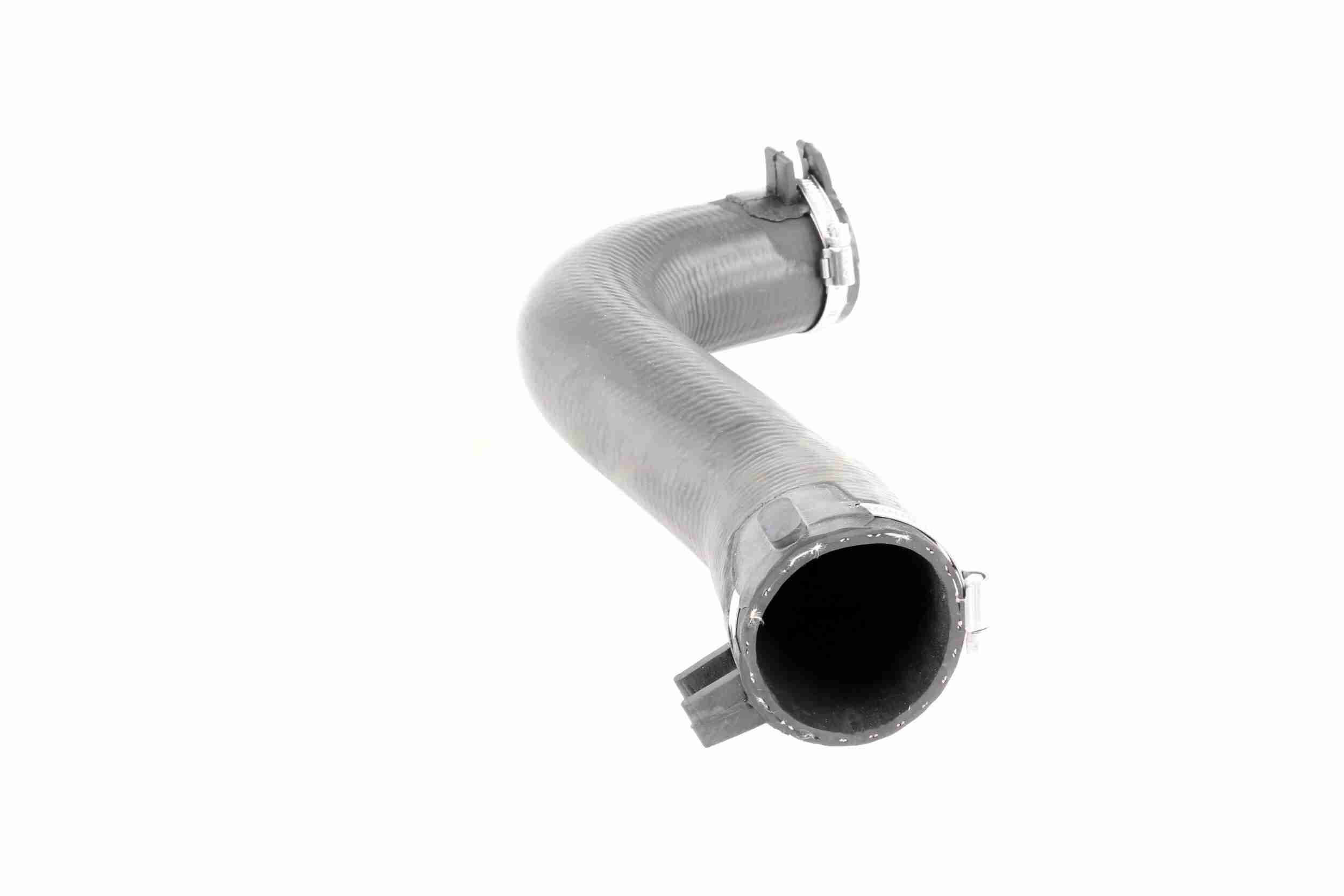 Vaico Laadlucht-/turboslang V42-0584